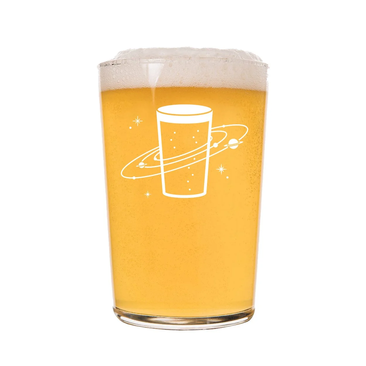 SHOP — Big Smoke Brew Co.