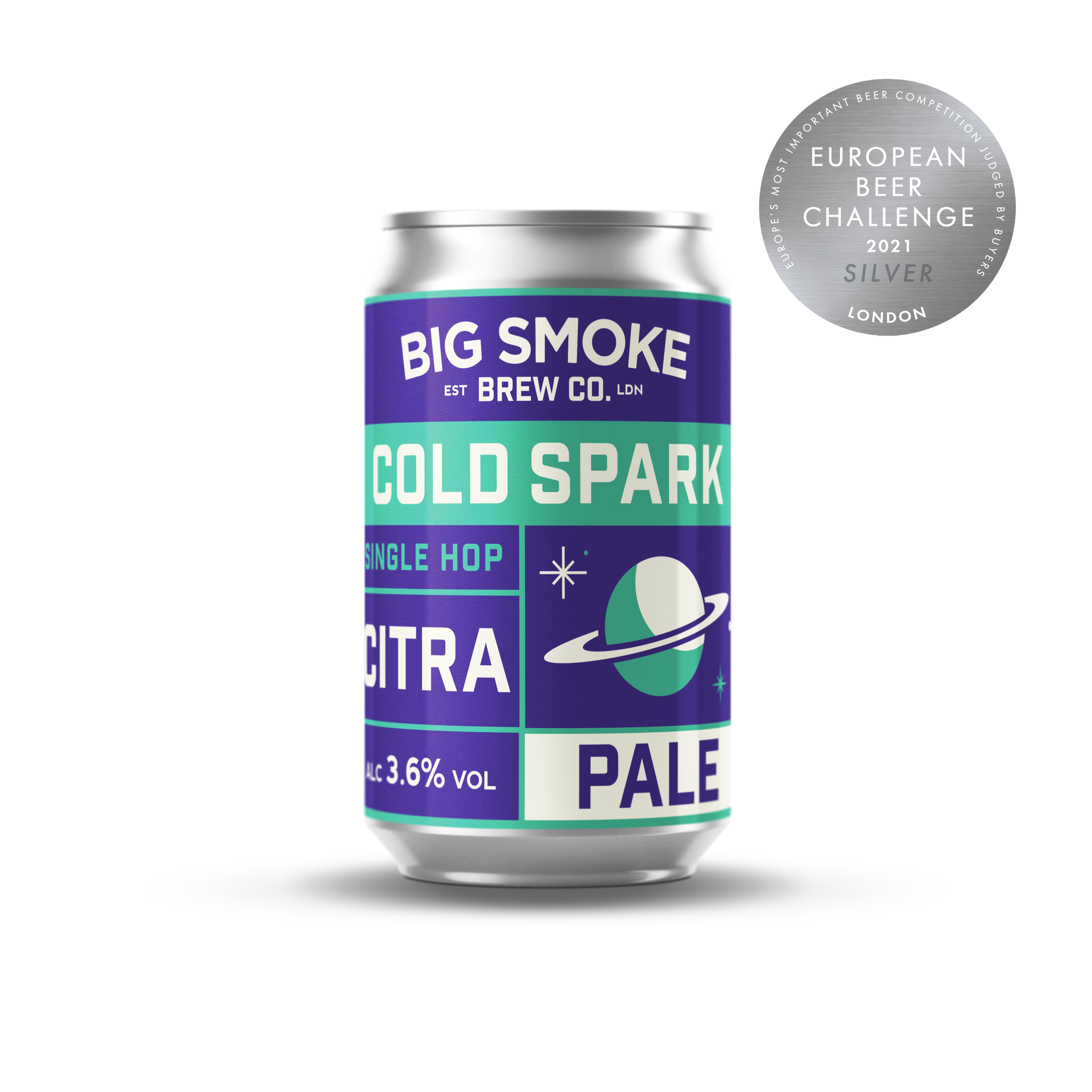 Cold Spark - 330ml Can Mock (NEW) front.png