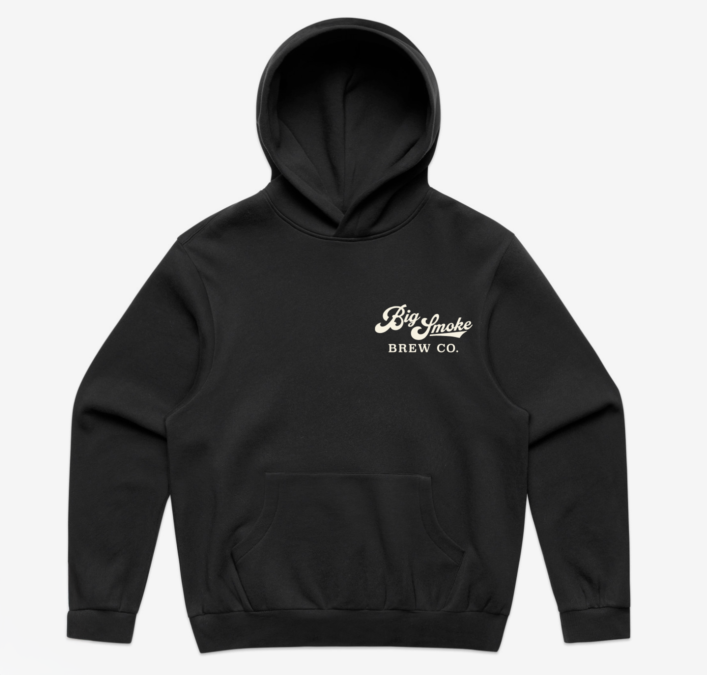 Box hoody.png