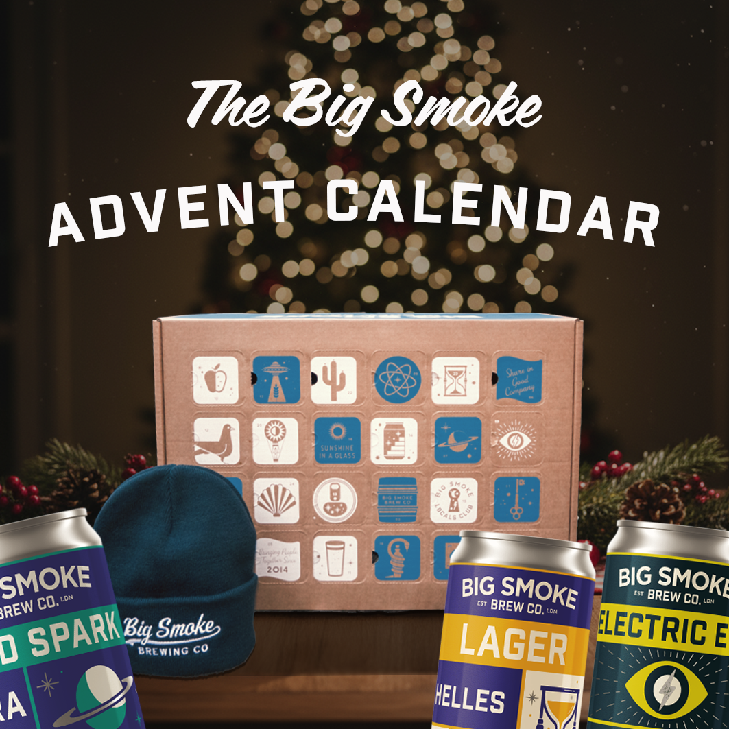 advent calendar square.png