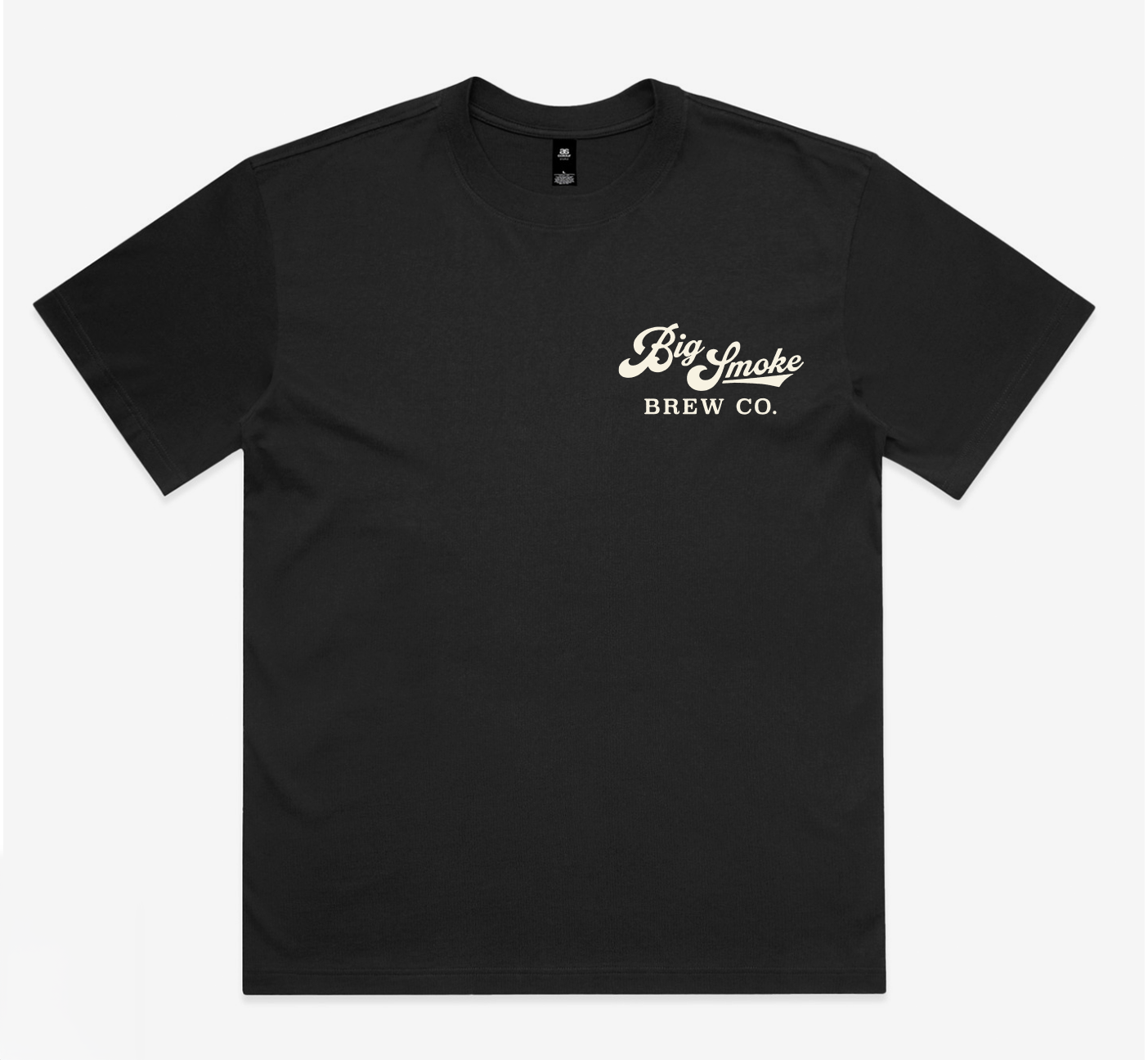 black tee.png
