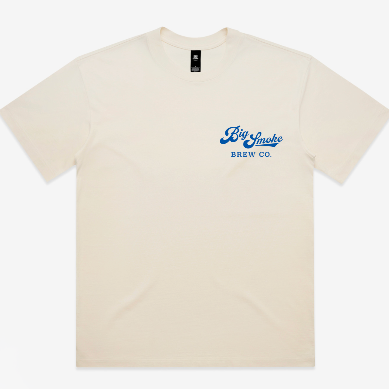 big+smoke+ecru+tee.png
