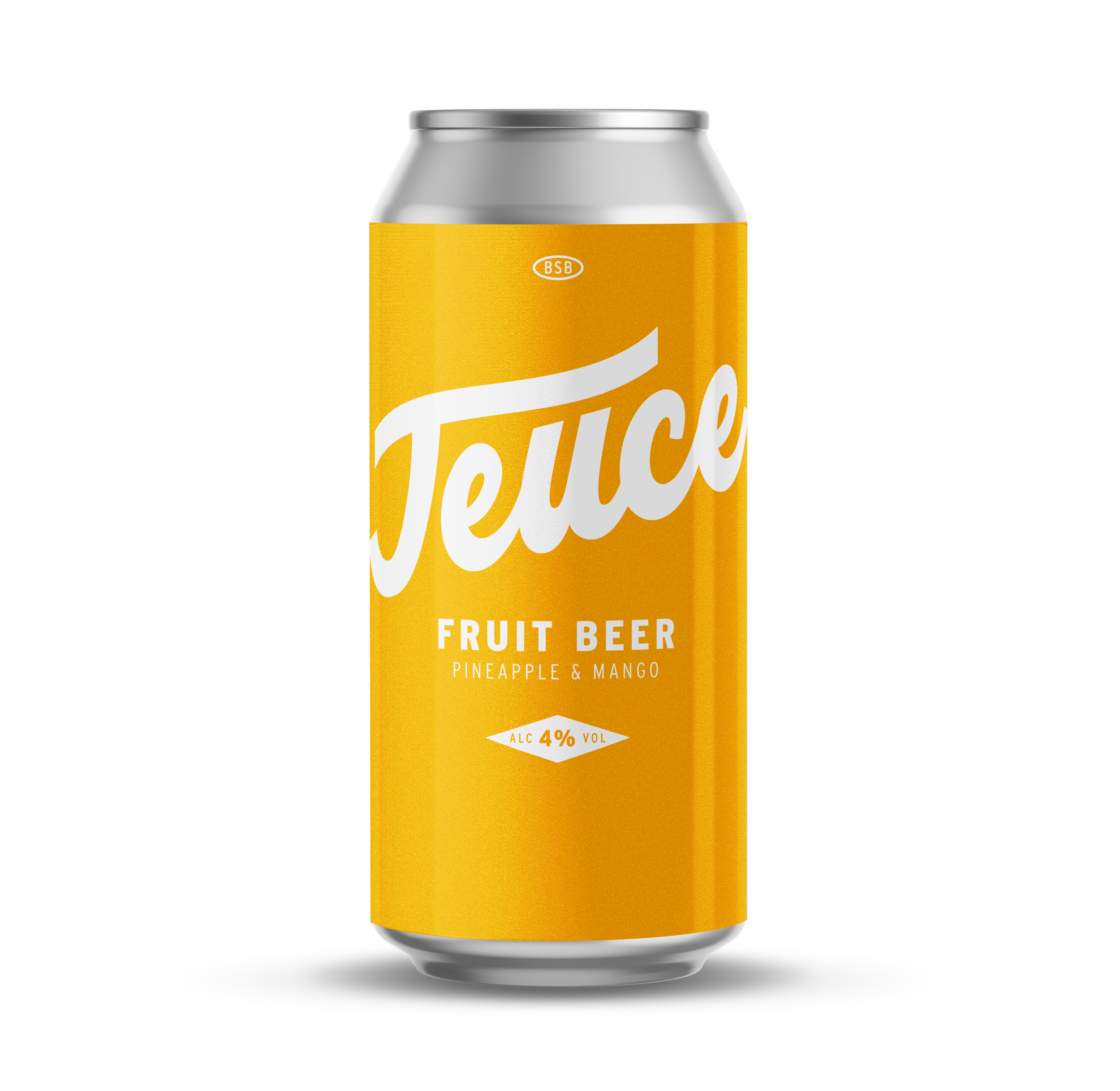 Jeuce - 440 Can Mock - WEBSHOP.png