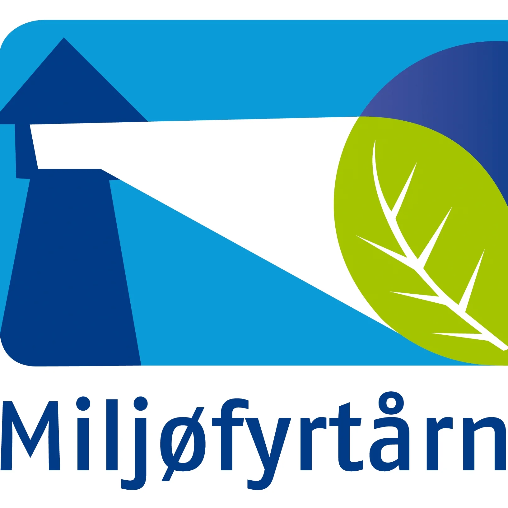 Miljøfyrtårn.jpg