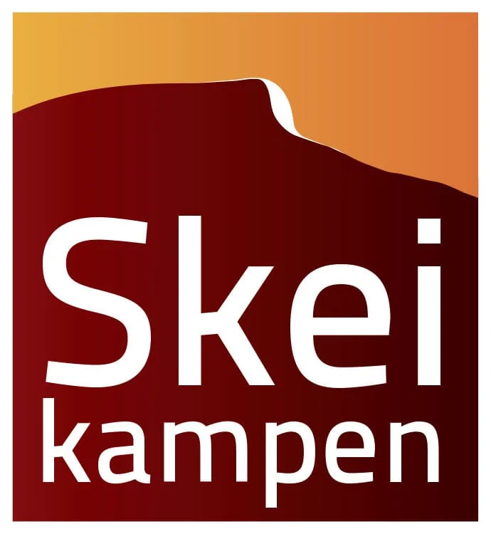 visitskeikampen_logo-min.jpg