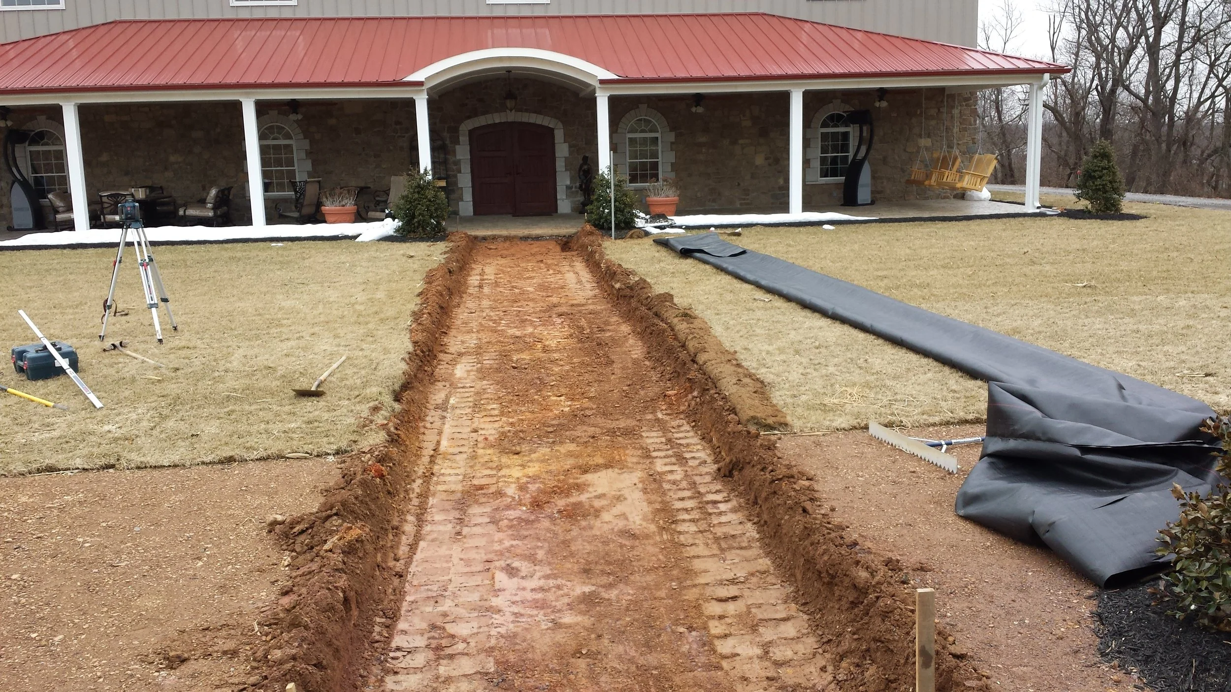 20150324_112407.jpg