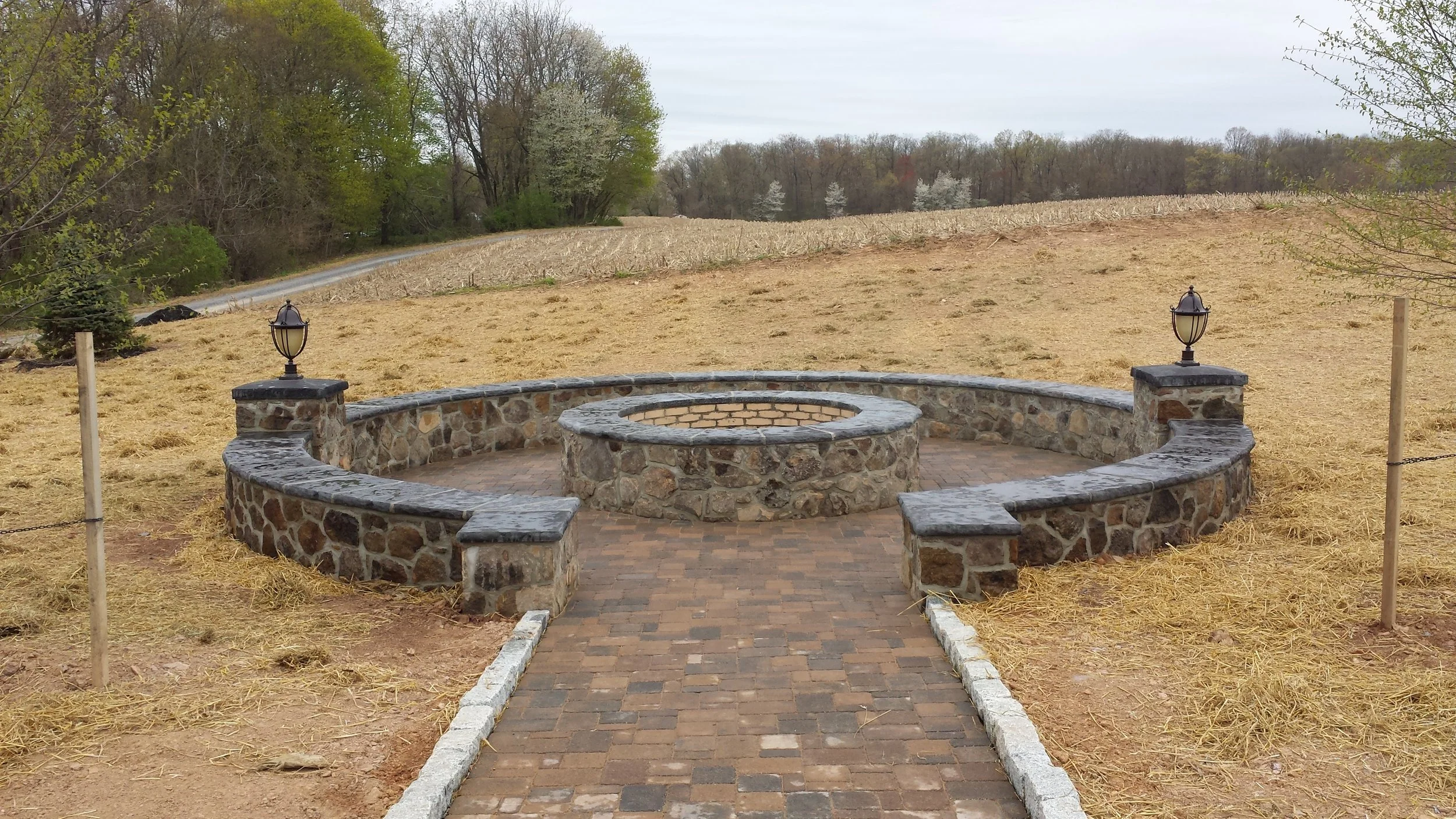 20150425_123516.jpg