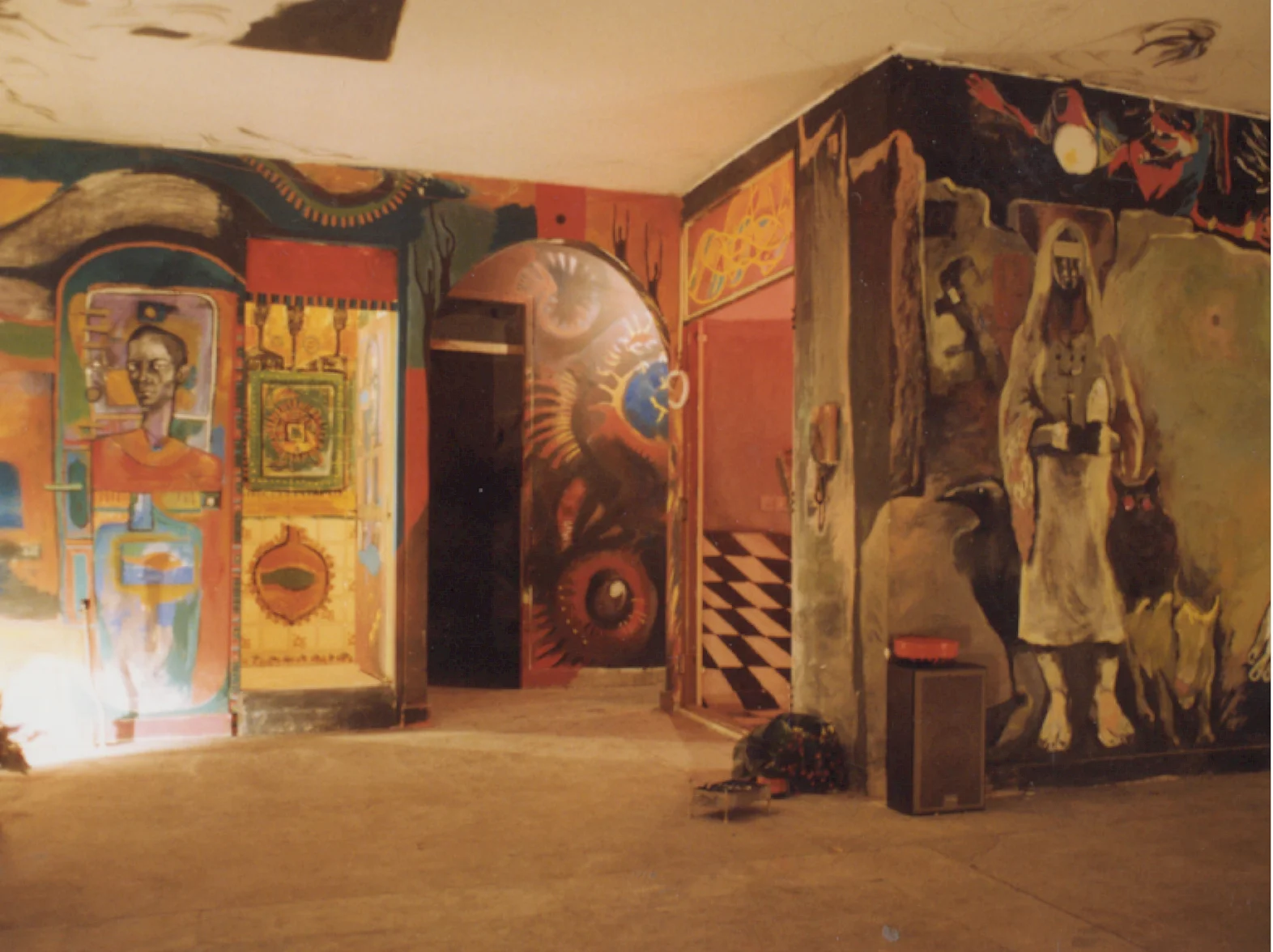 06.jpg