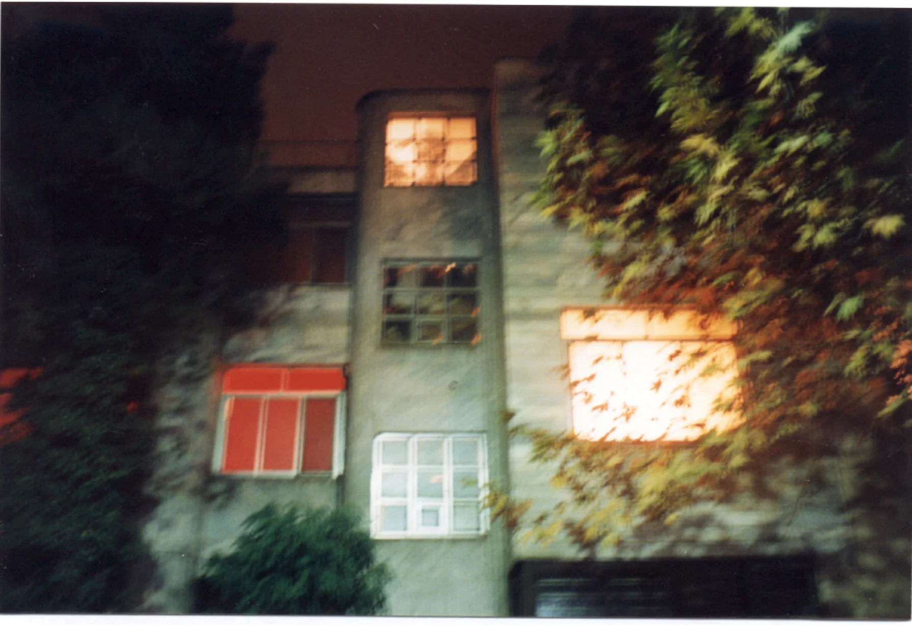 01.jpg