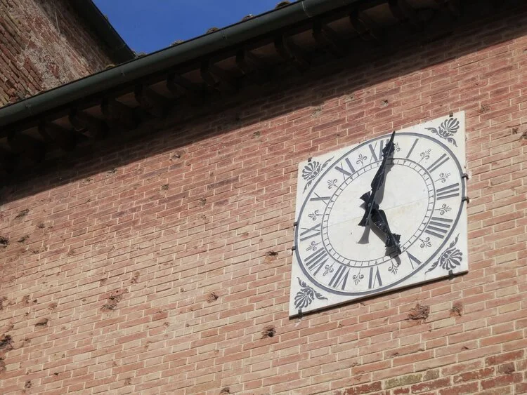 Gain Power Over Your Time with Time Tracking