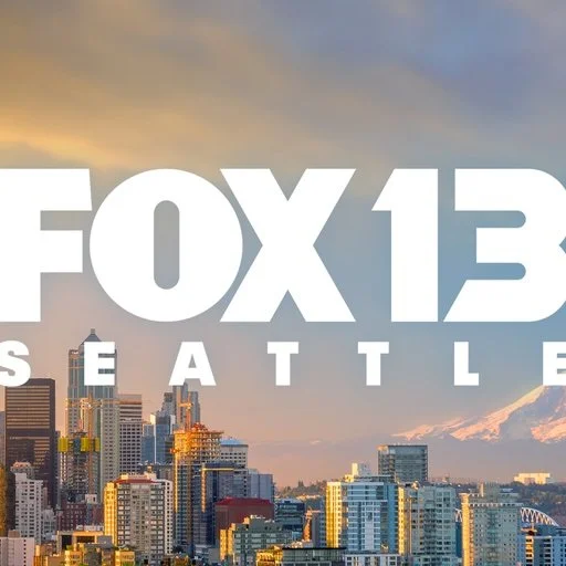 FOX-13-SEATTLE-AM.jpeg