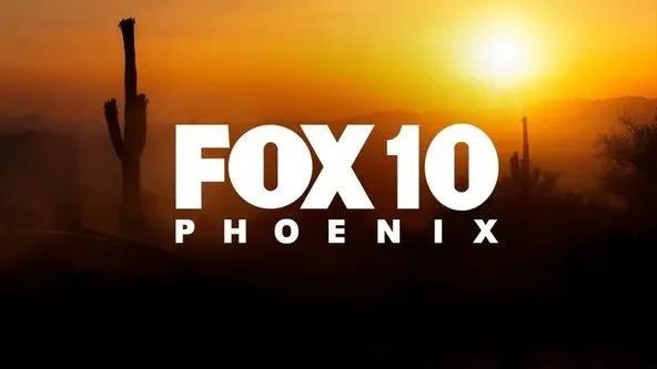 Fox 10 Phoenix.jpeg