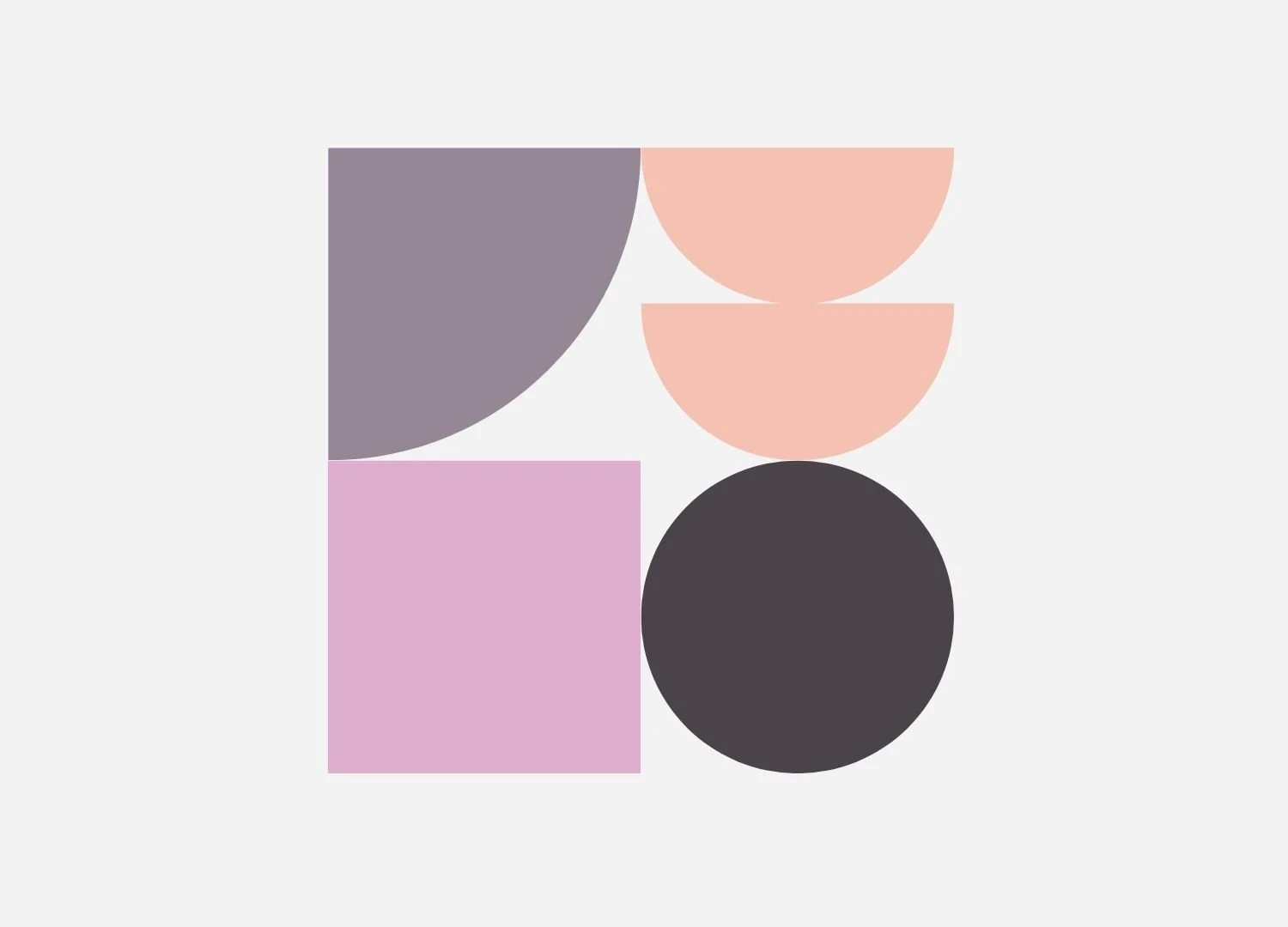 Conscious Ambition Tips: The artist’s approach to life and work