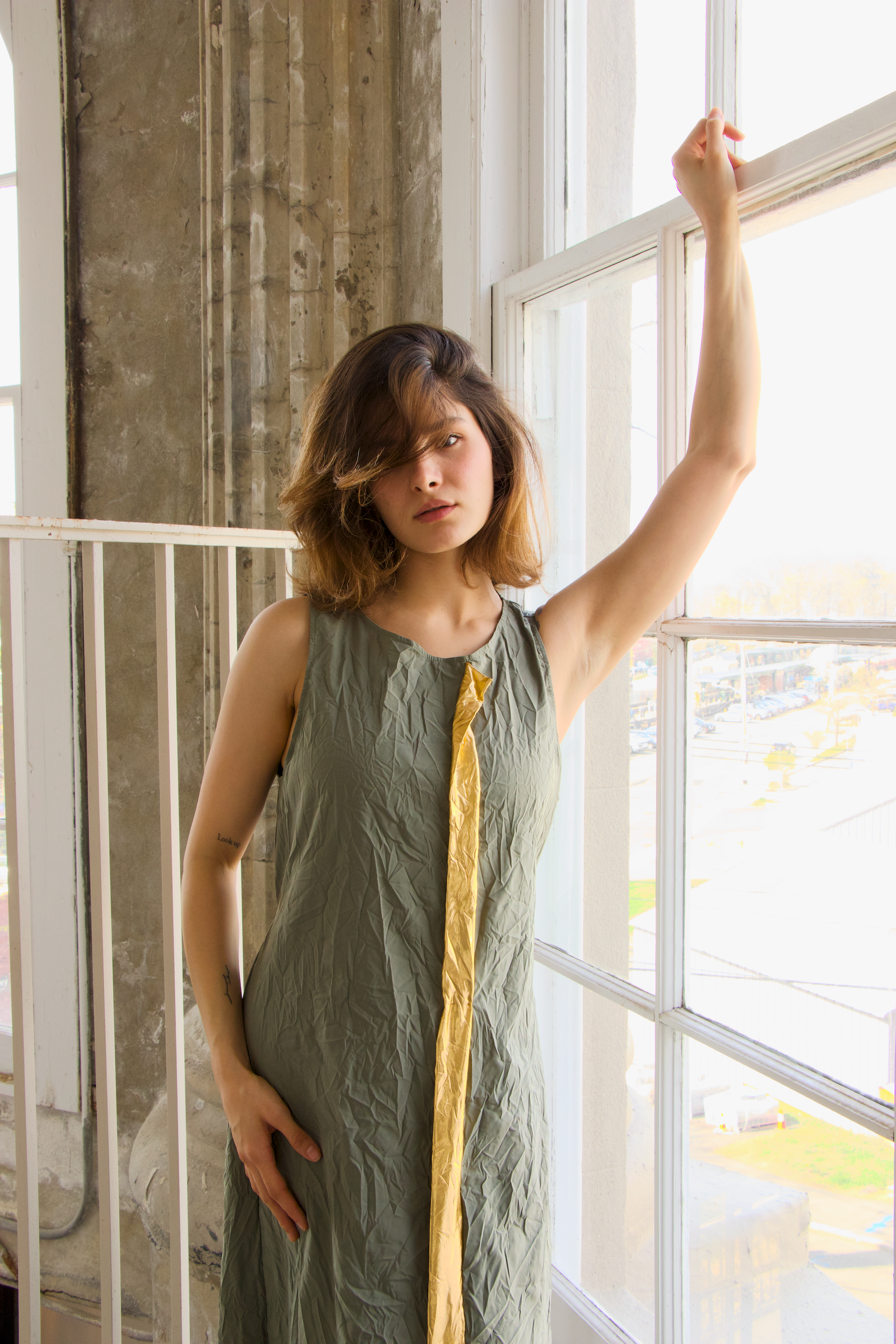 Gray and Gold Dress 13.png