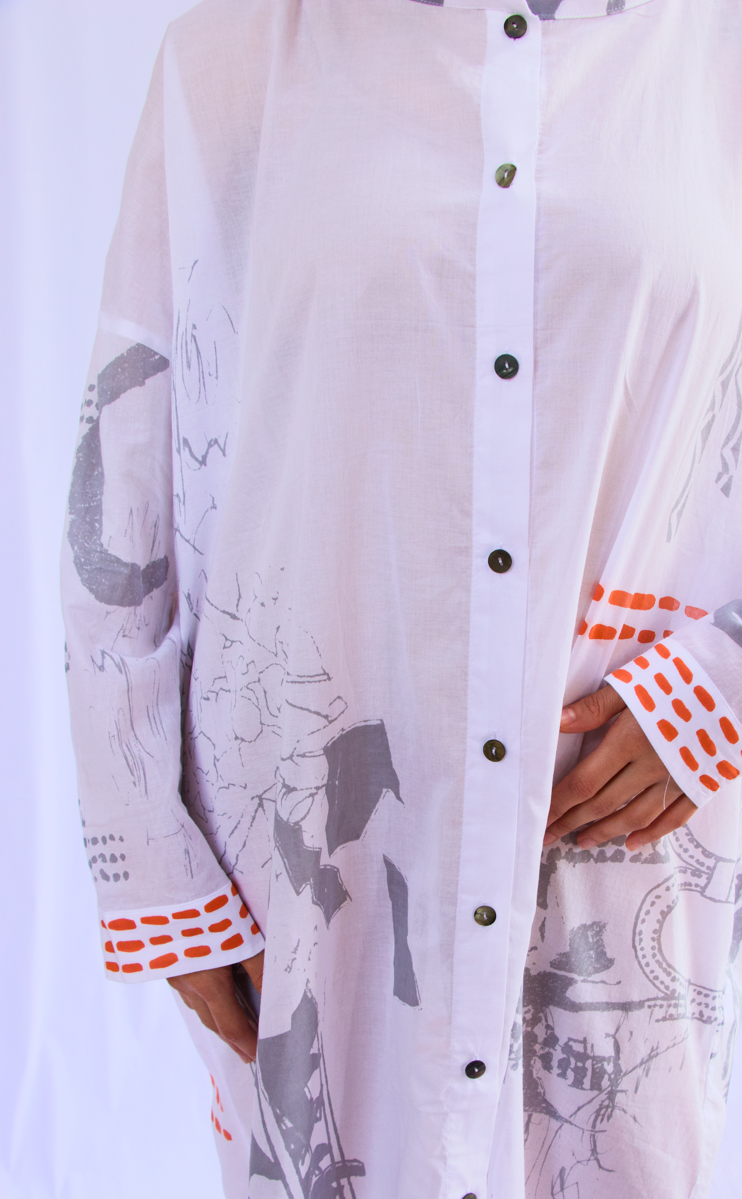 Sheer Dress Colorful 8.png