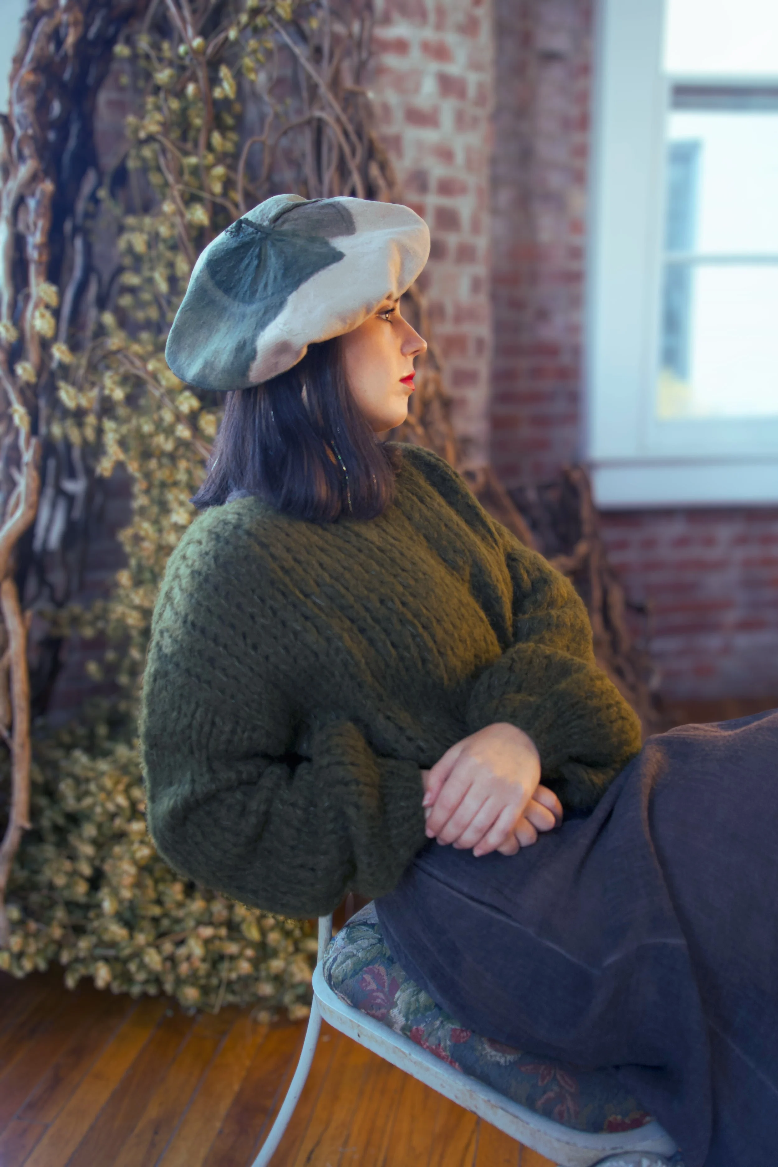 Pullover and hat 2.jpg