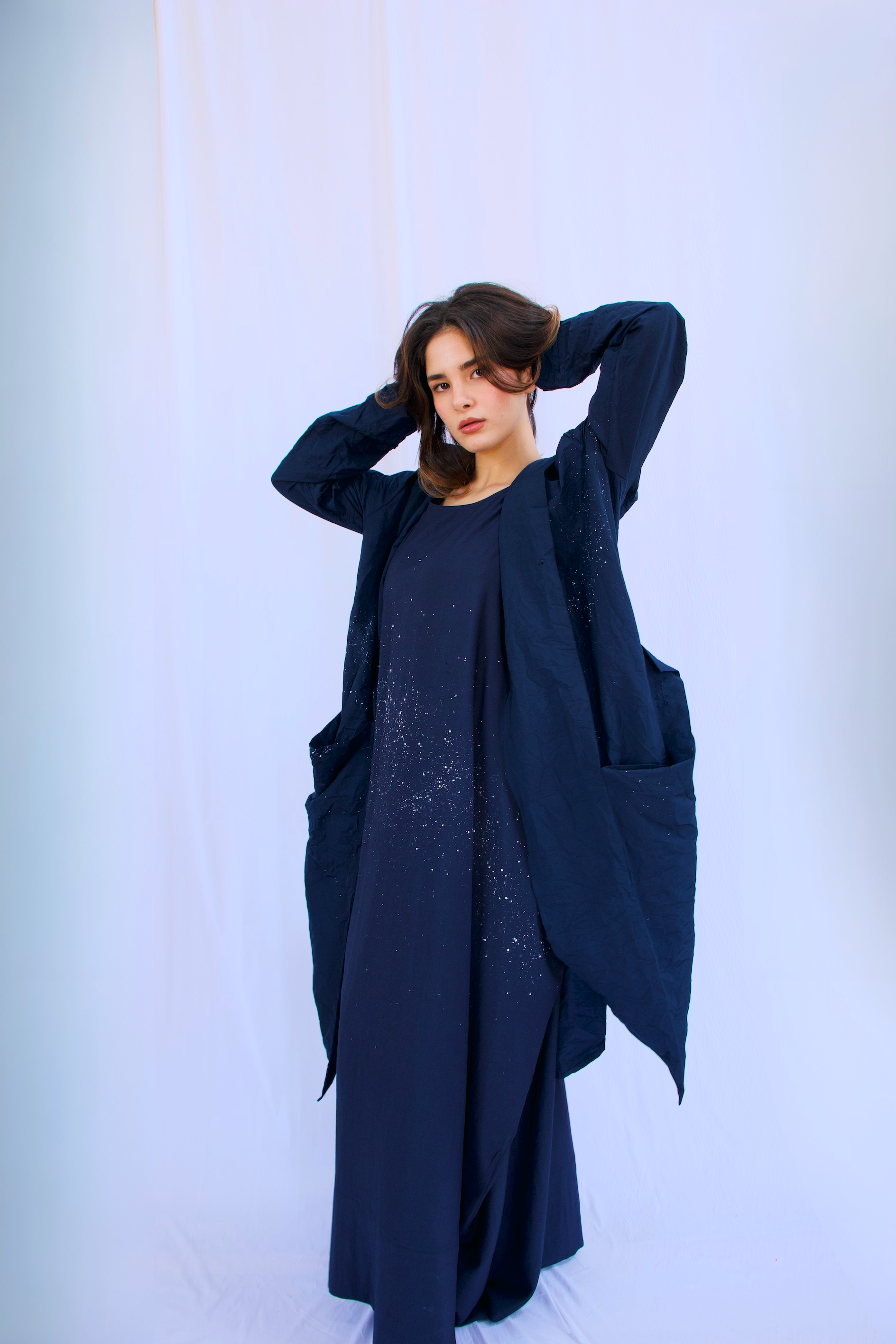 Navy Blue cover 5.png