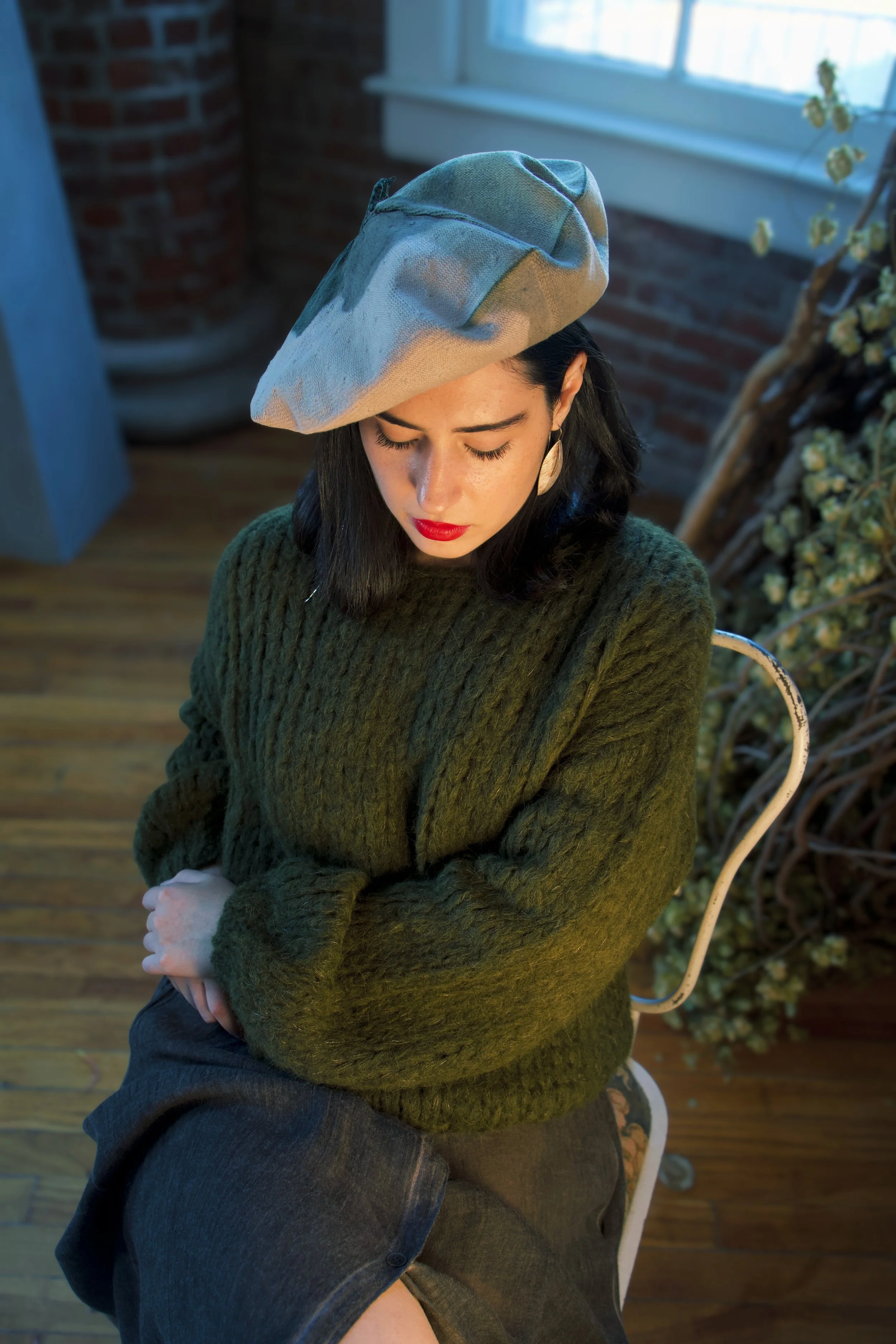 Pullover and hat 3.jpg