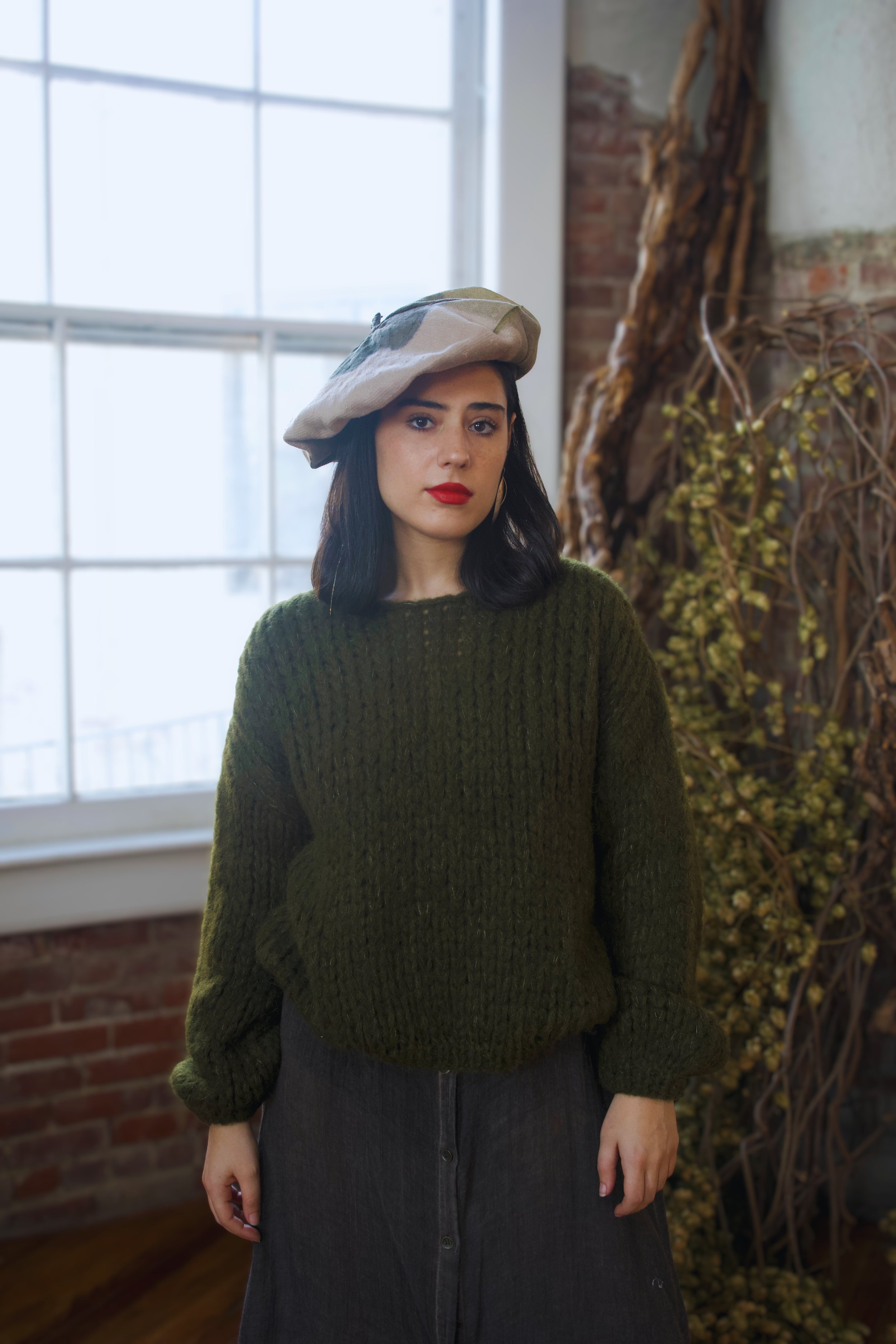 Pullover and Hat 1.jpg