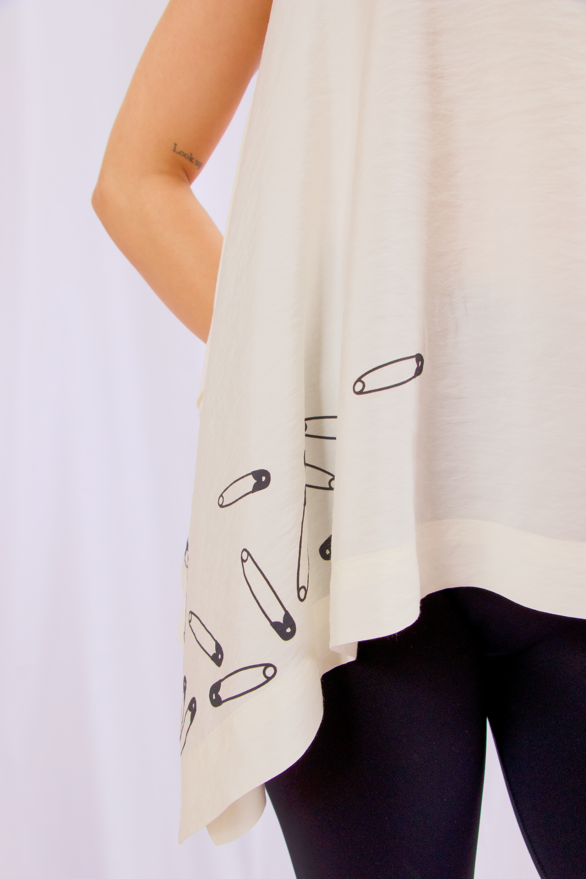 White Safety pin Top 6.png