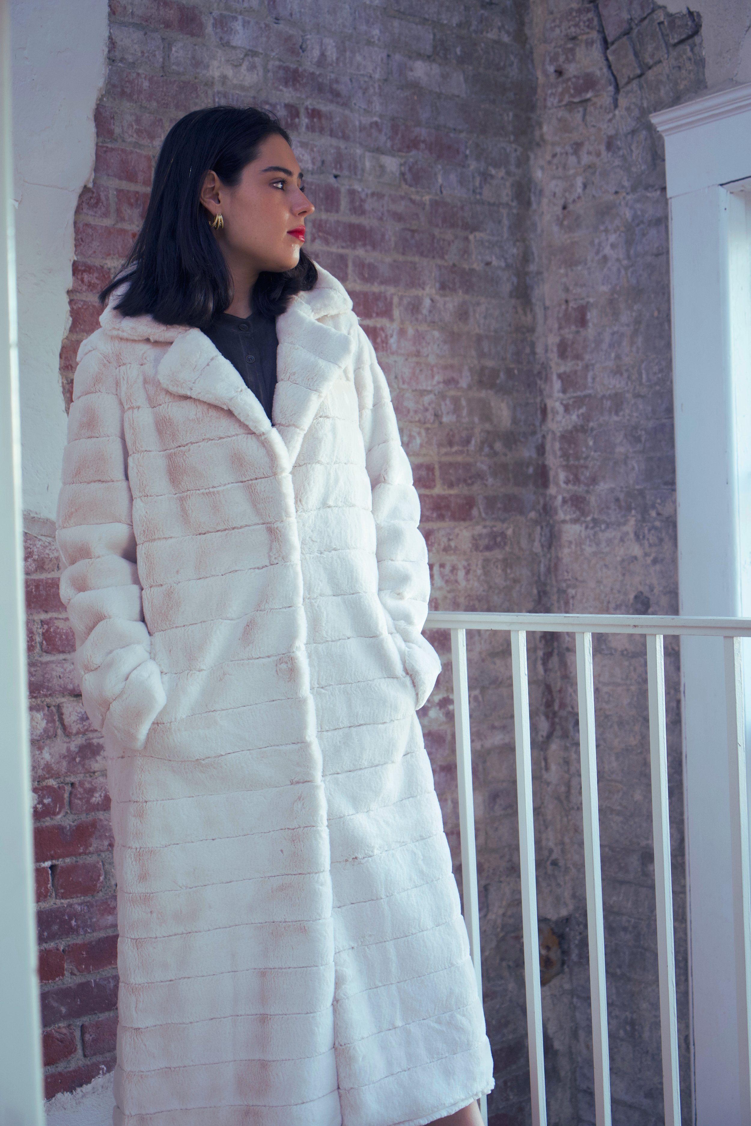 Fur coat 5.jpg