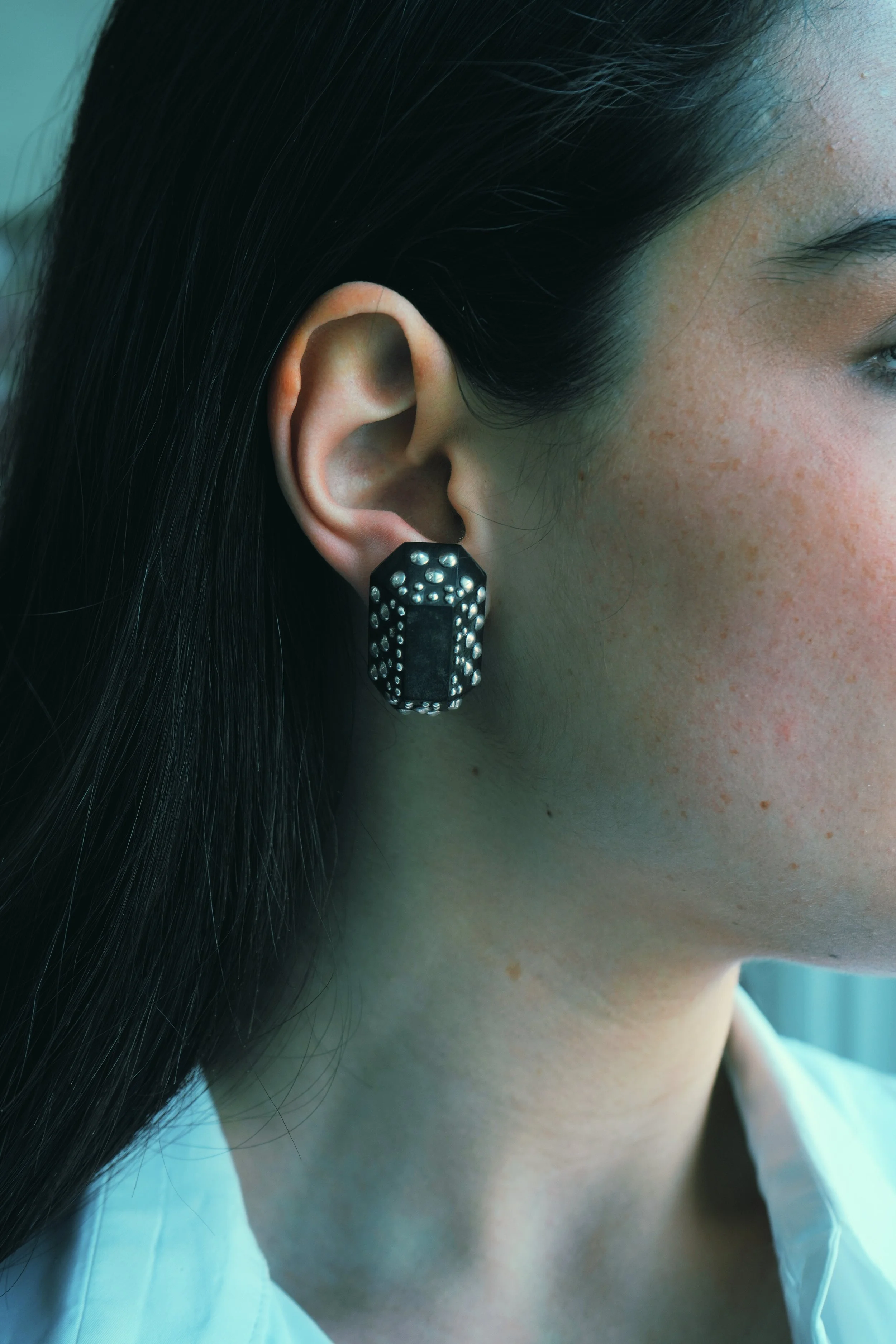 Earring 24.jpg
