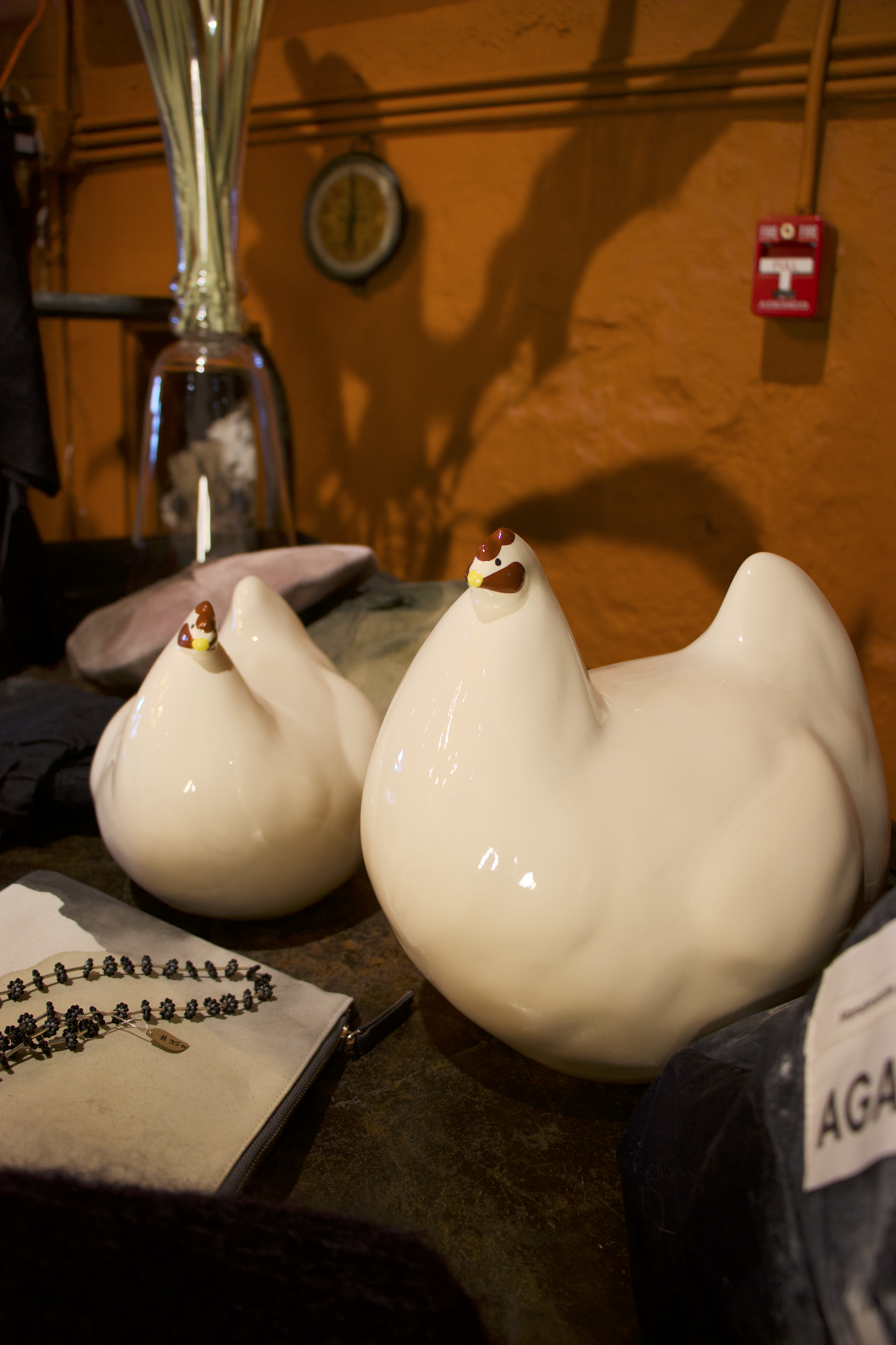 White Chubby hens 1.png