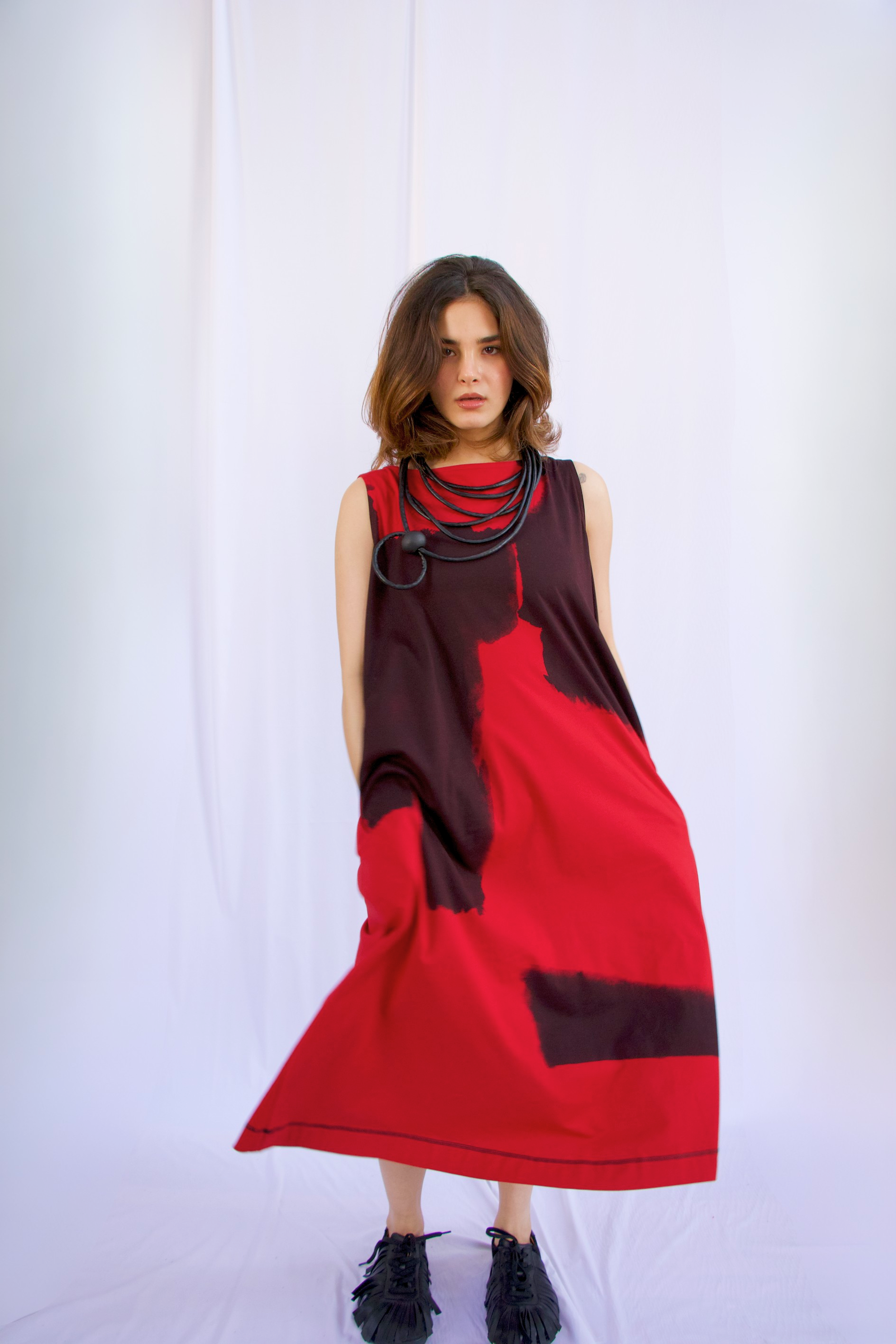 Red and Black Dress 2.png