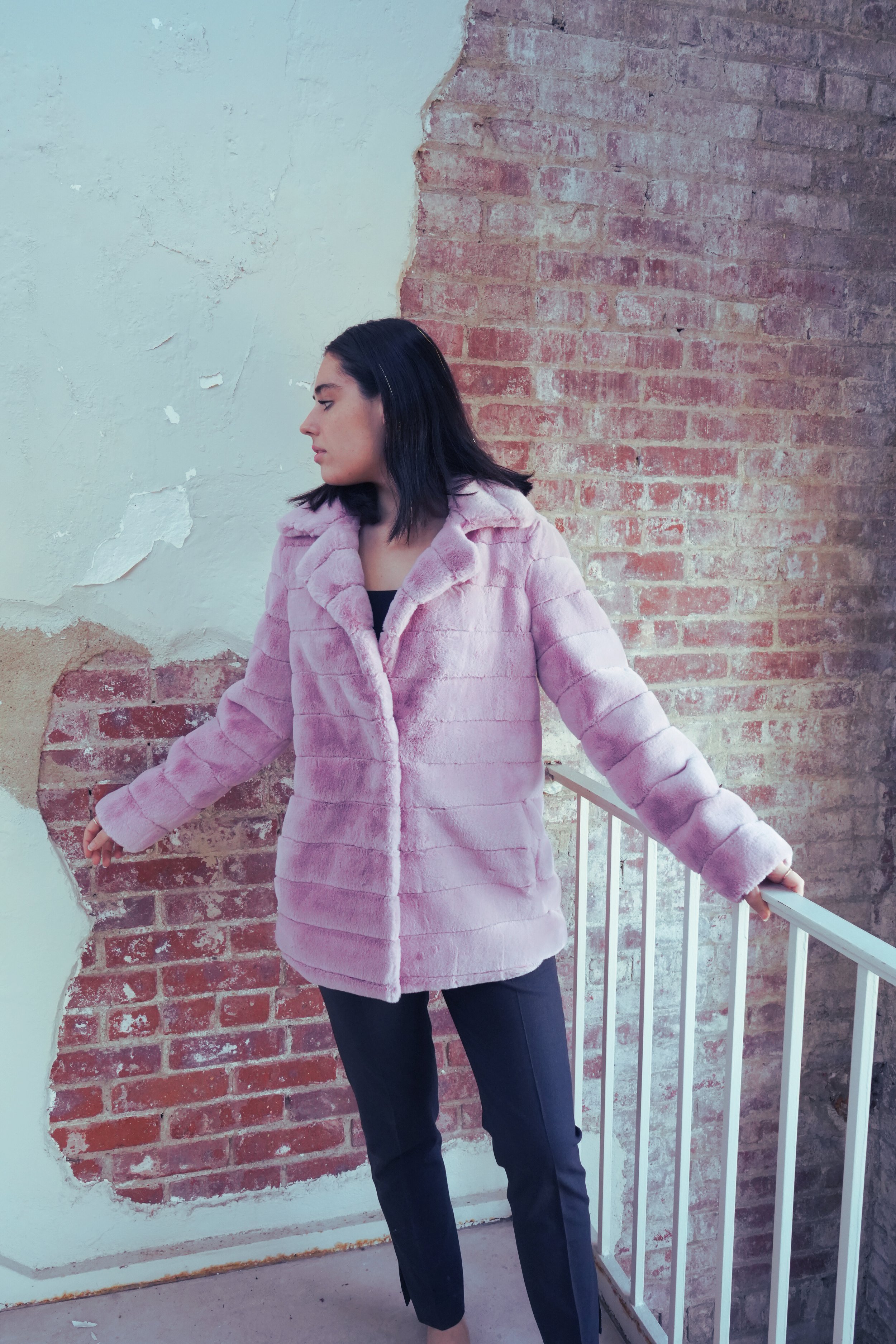 Pink faux fur 1.jpg