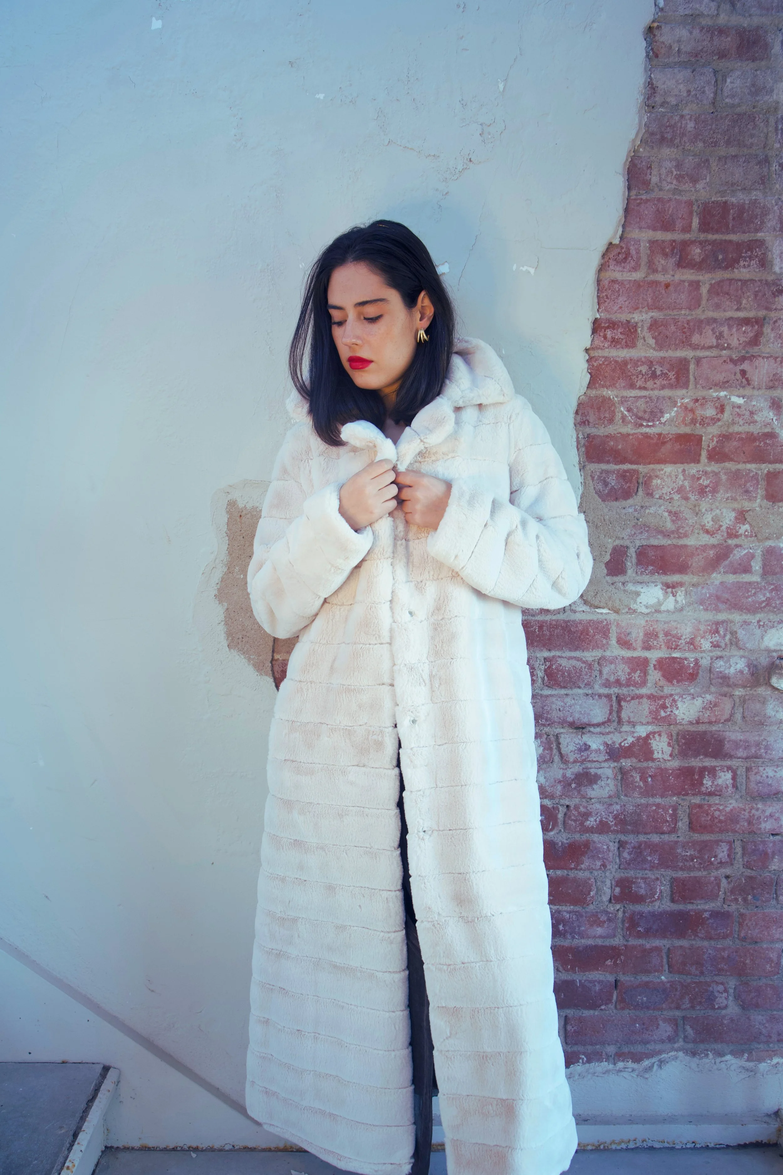 Fur Coat 2.jpg