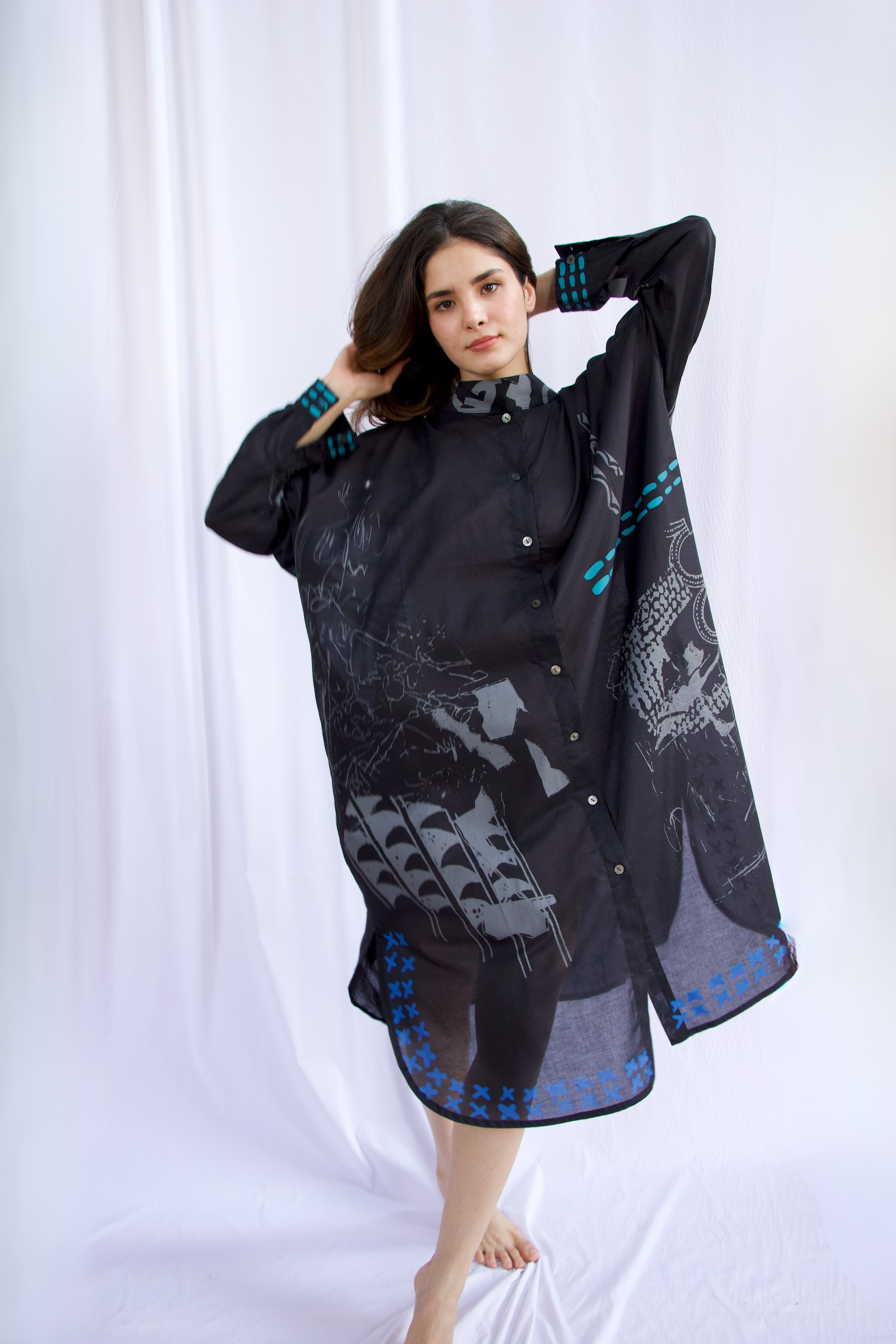 Sheer Black Dress 9.png