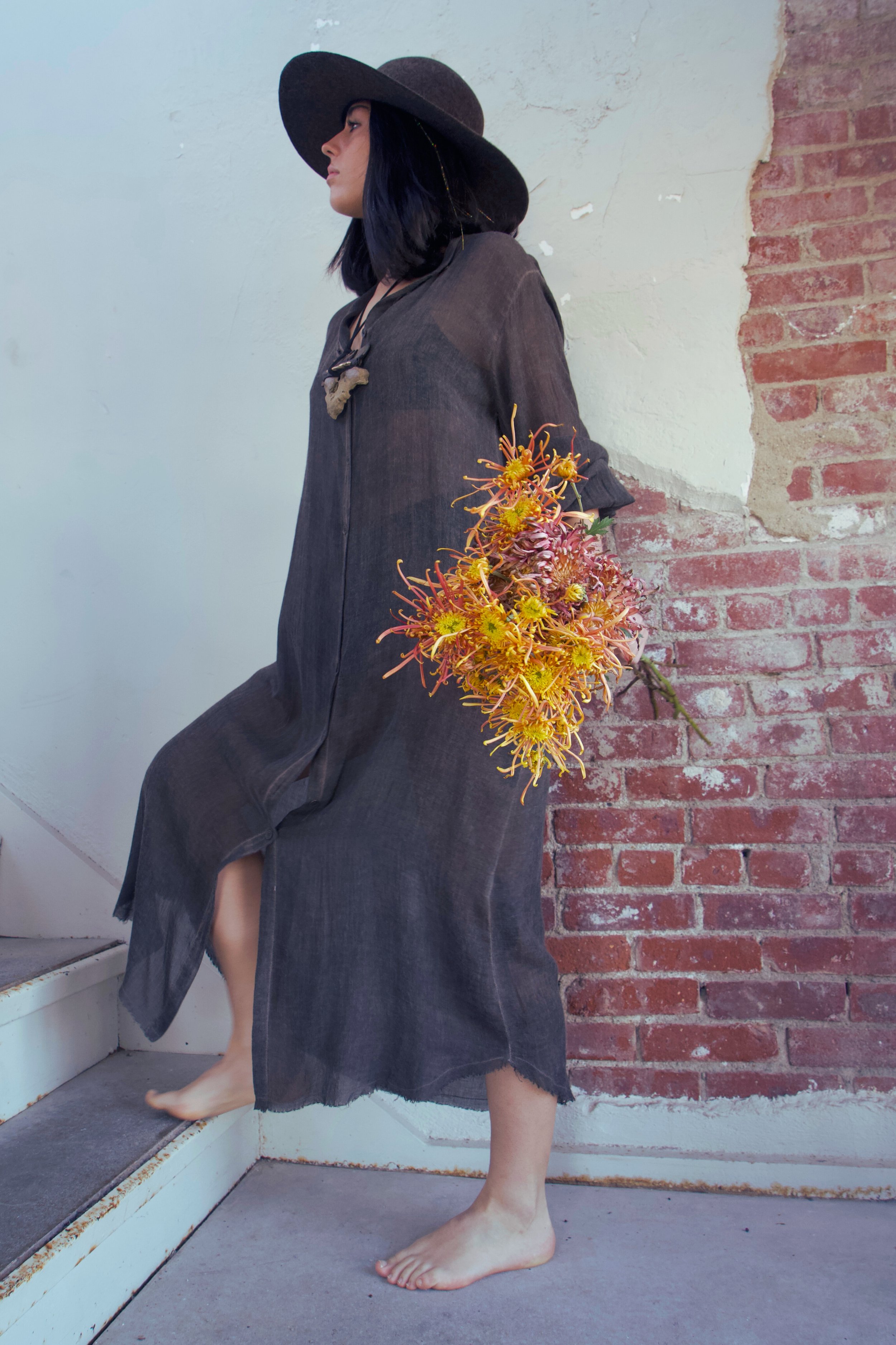 Dress 13.jpg