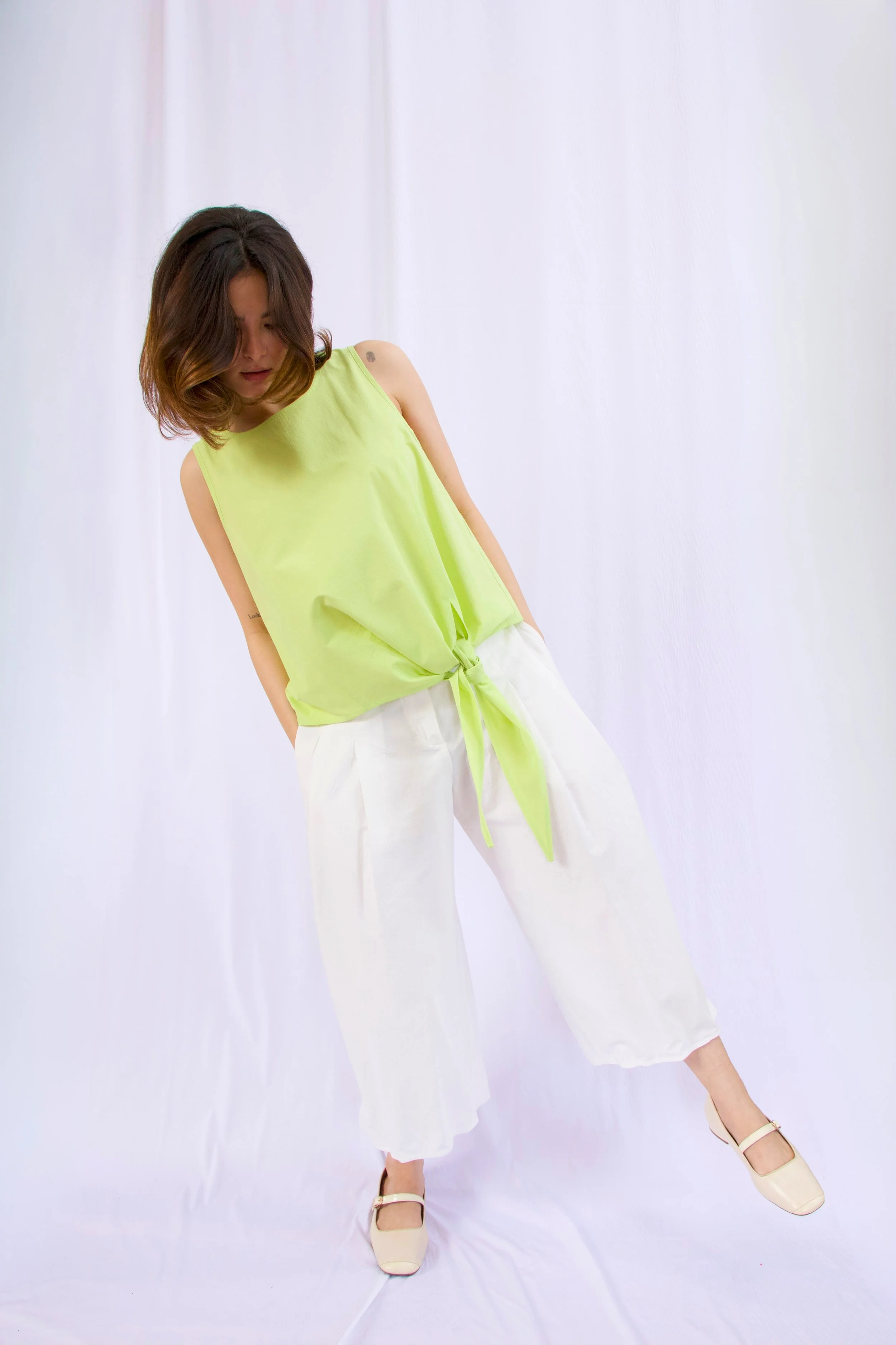 Neon Green Top 1.jpg