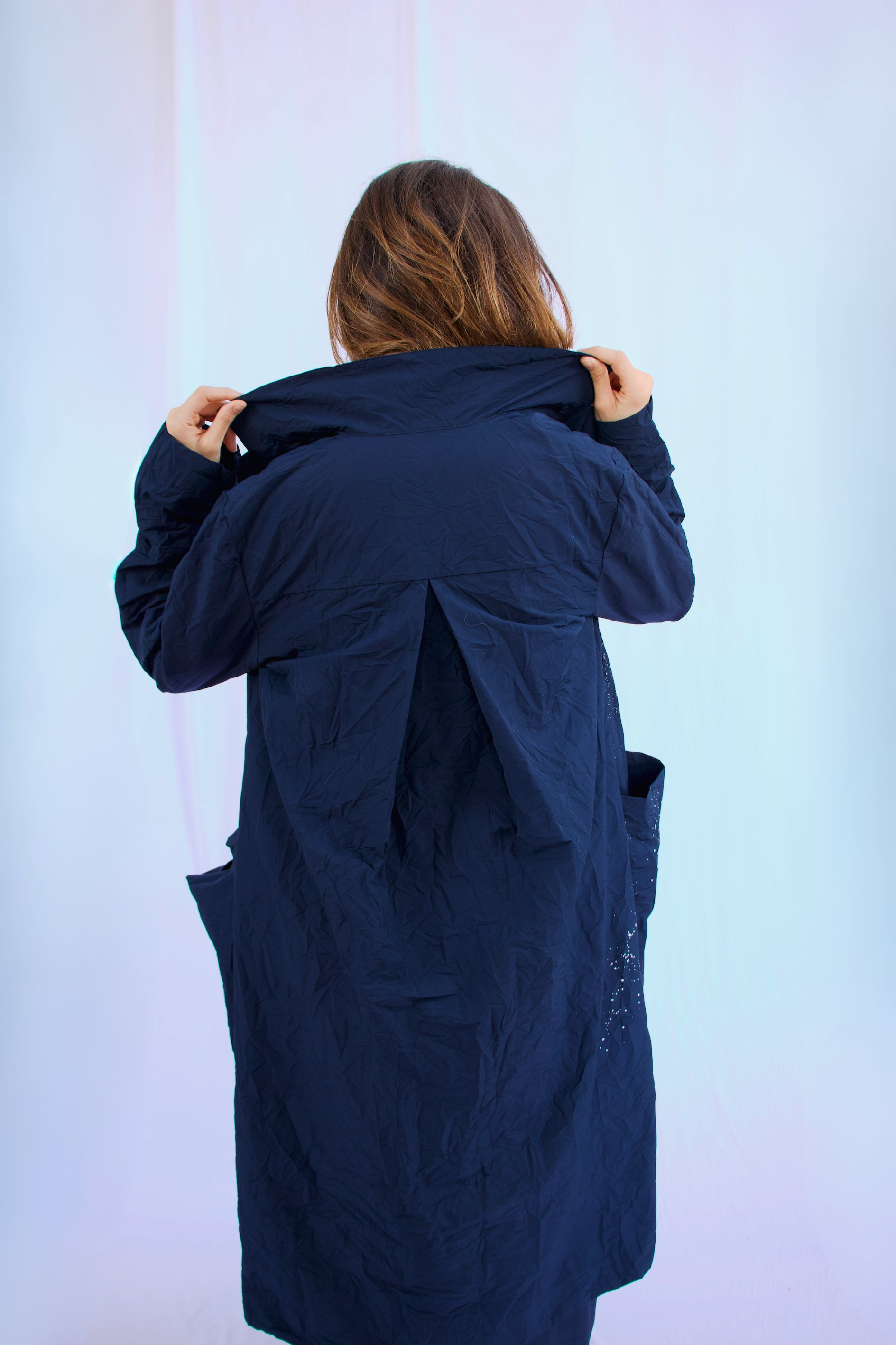 Navy Blue cover 8.png