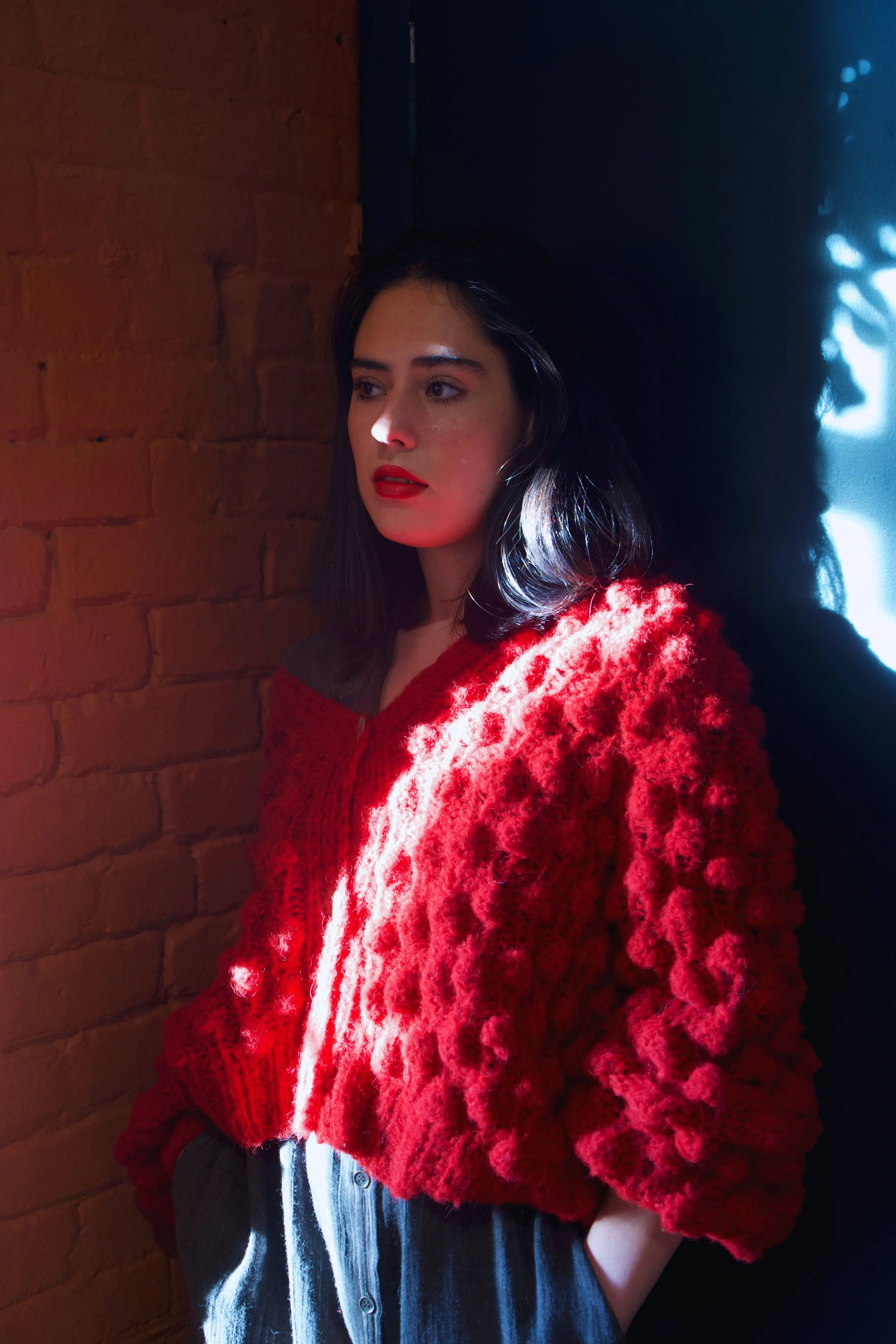 Red Pullover 2.jpg