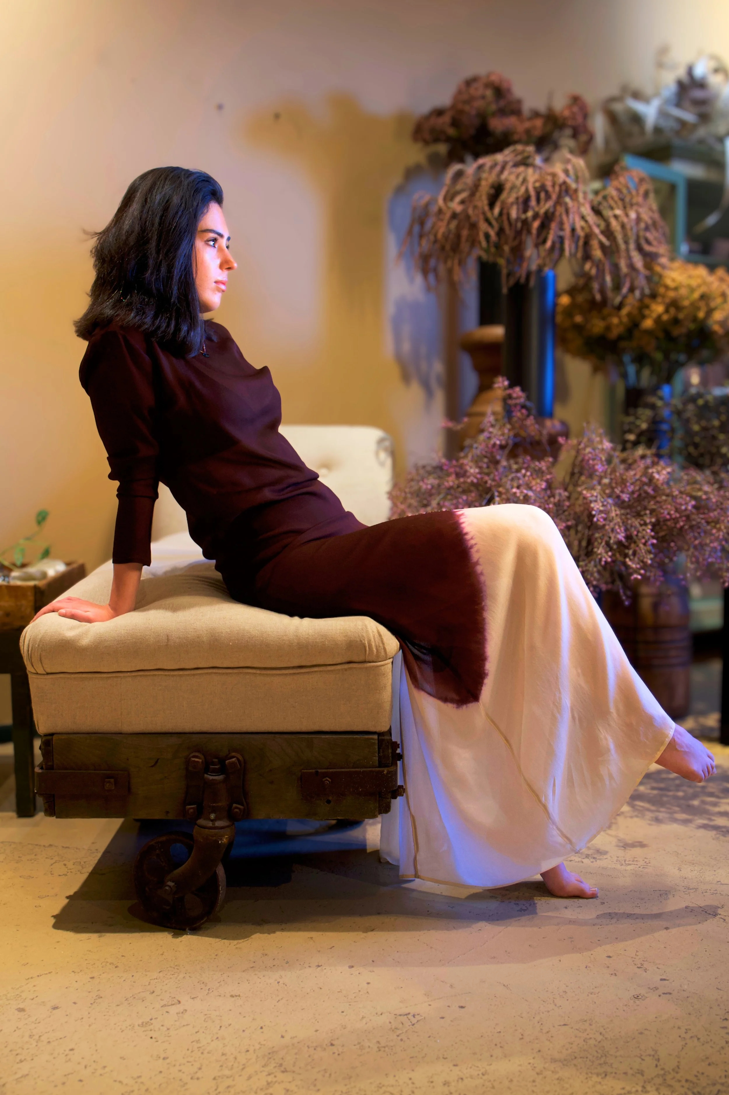 long dress 3.jpg