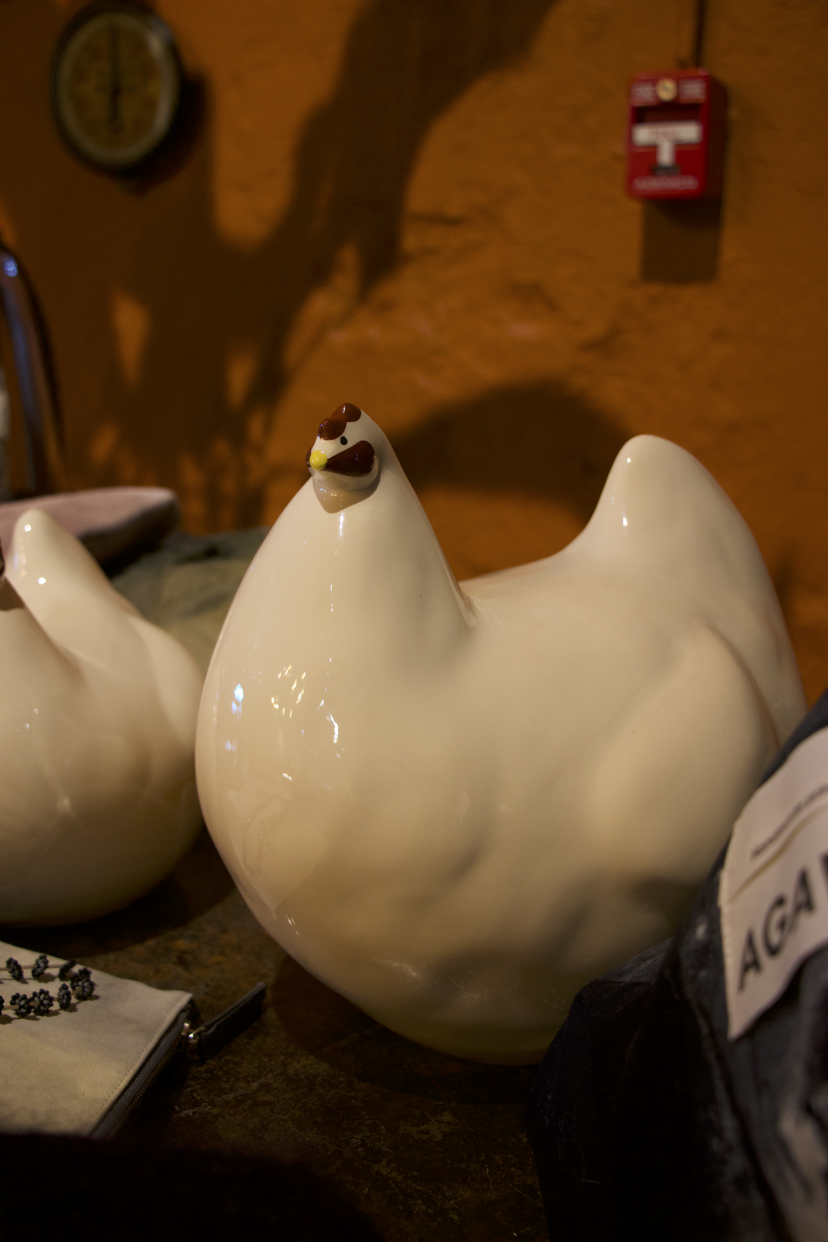 White Chubby Hens.png