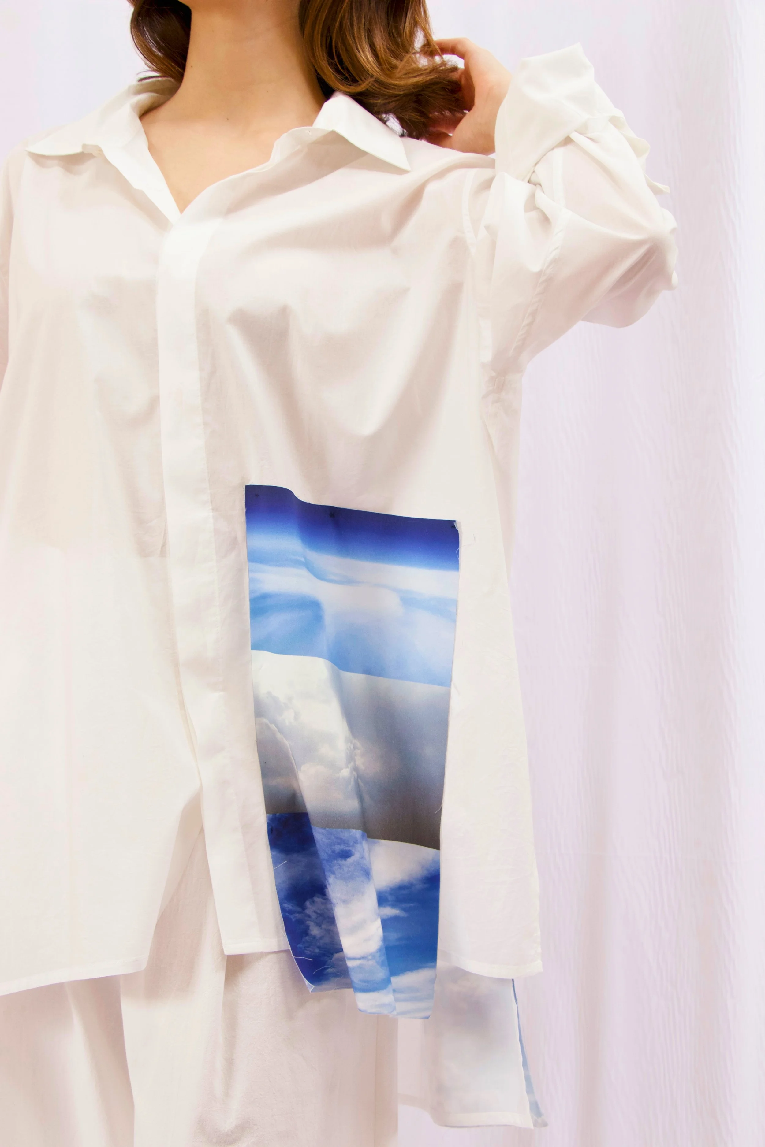 Sky White Shirt 3.jpg