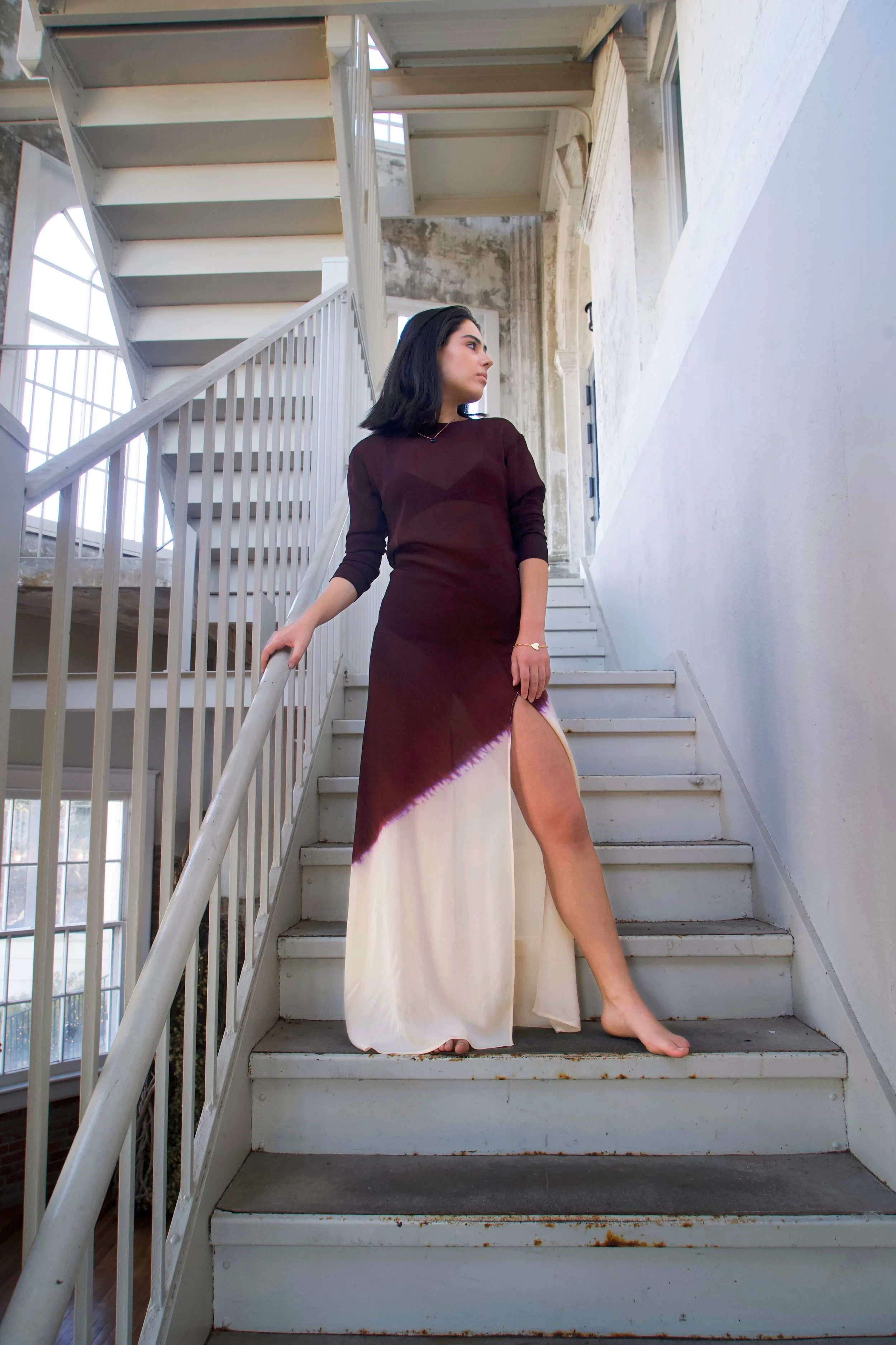 Long Dress 8.jpg