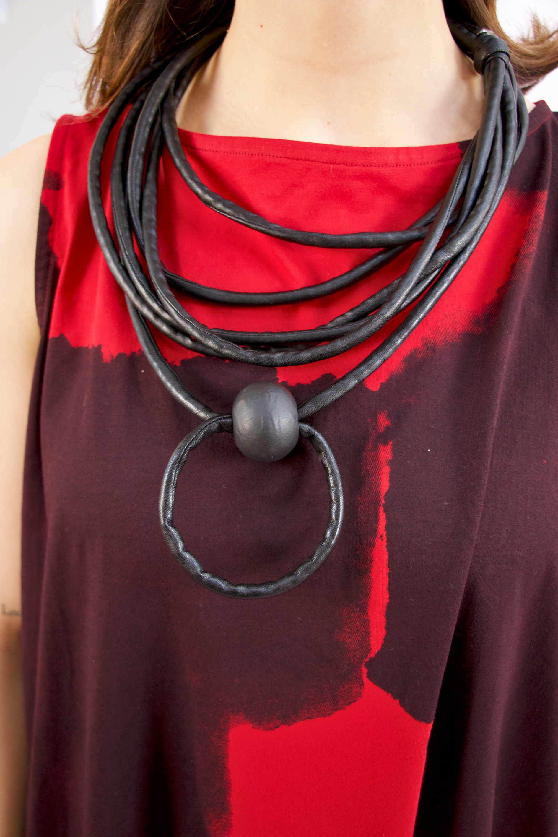 Leather Necklace 4.png