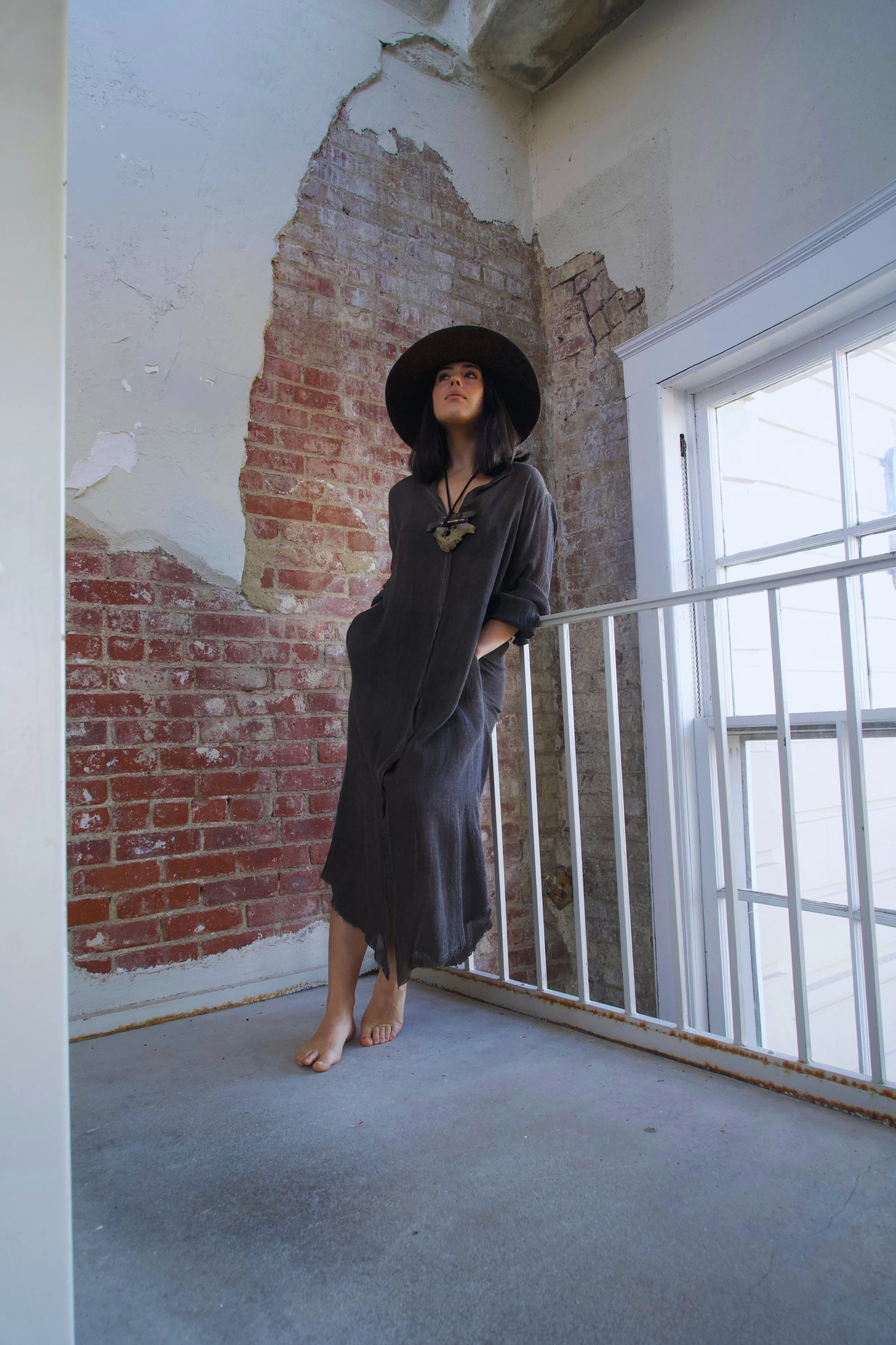 Dress 12.jpg