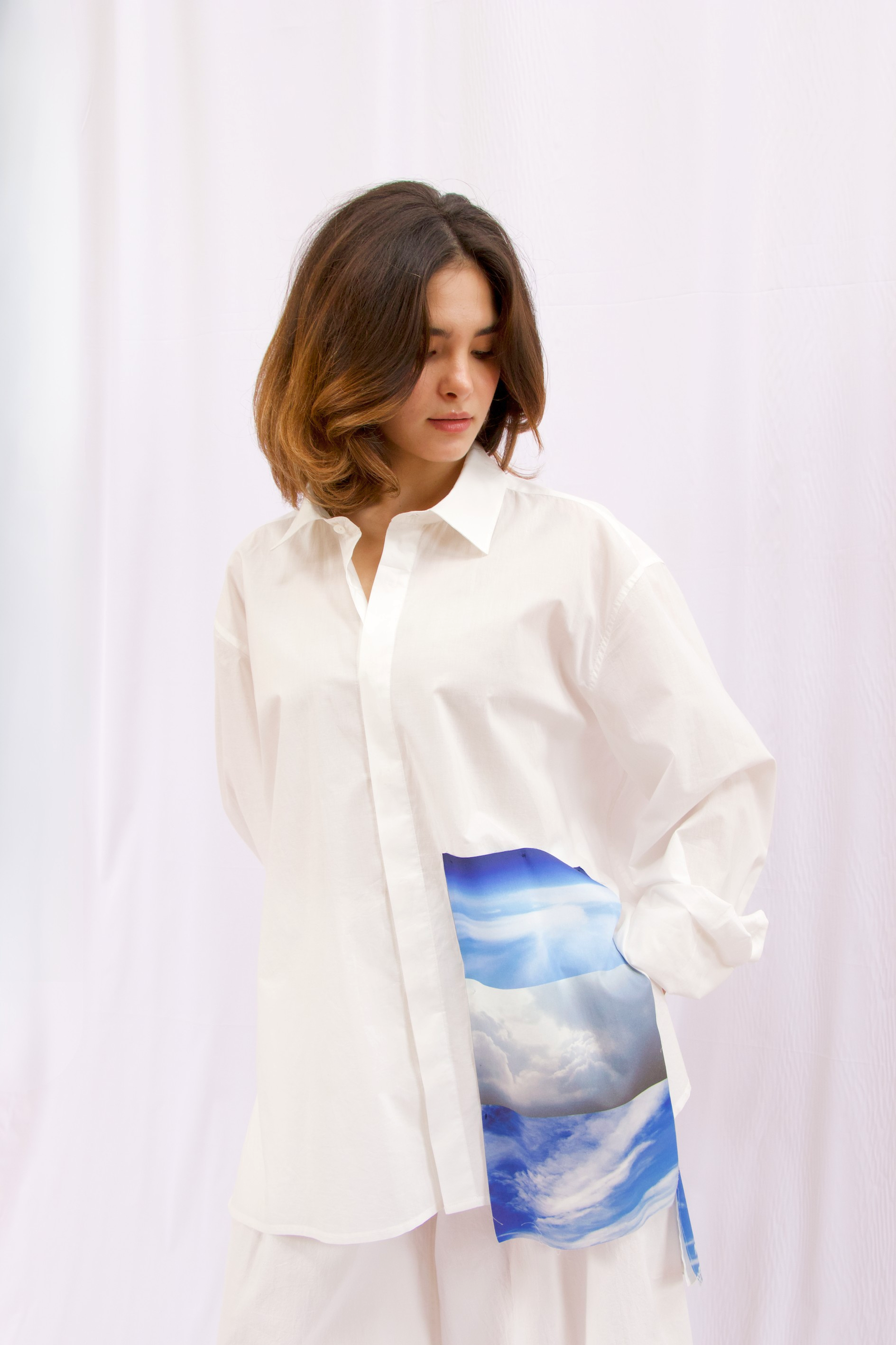 Sky White shirt 1.png