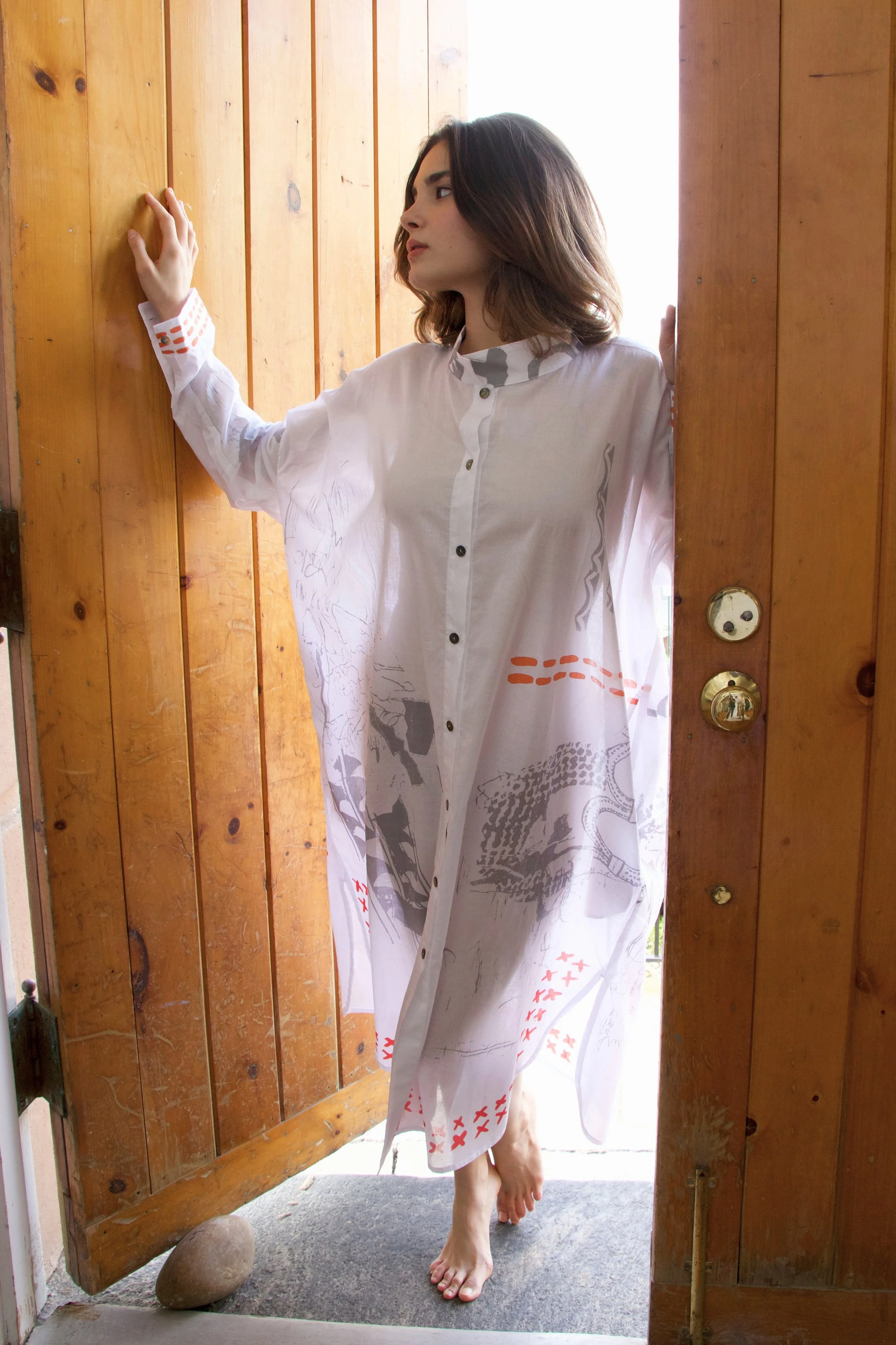 Sheer Dress Colorful 1.jpg