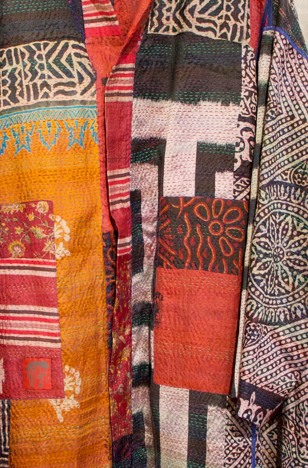 kantha 2.png