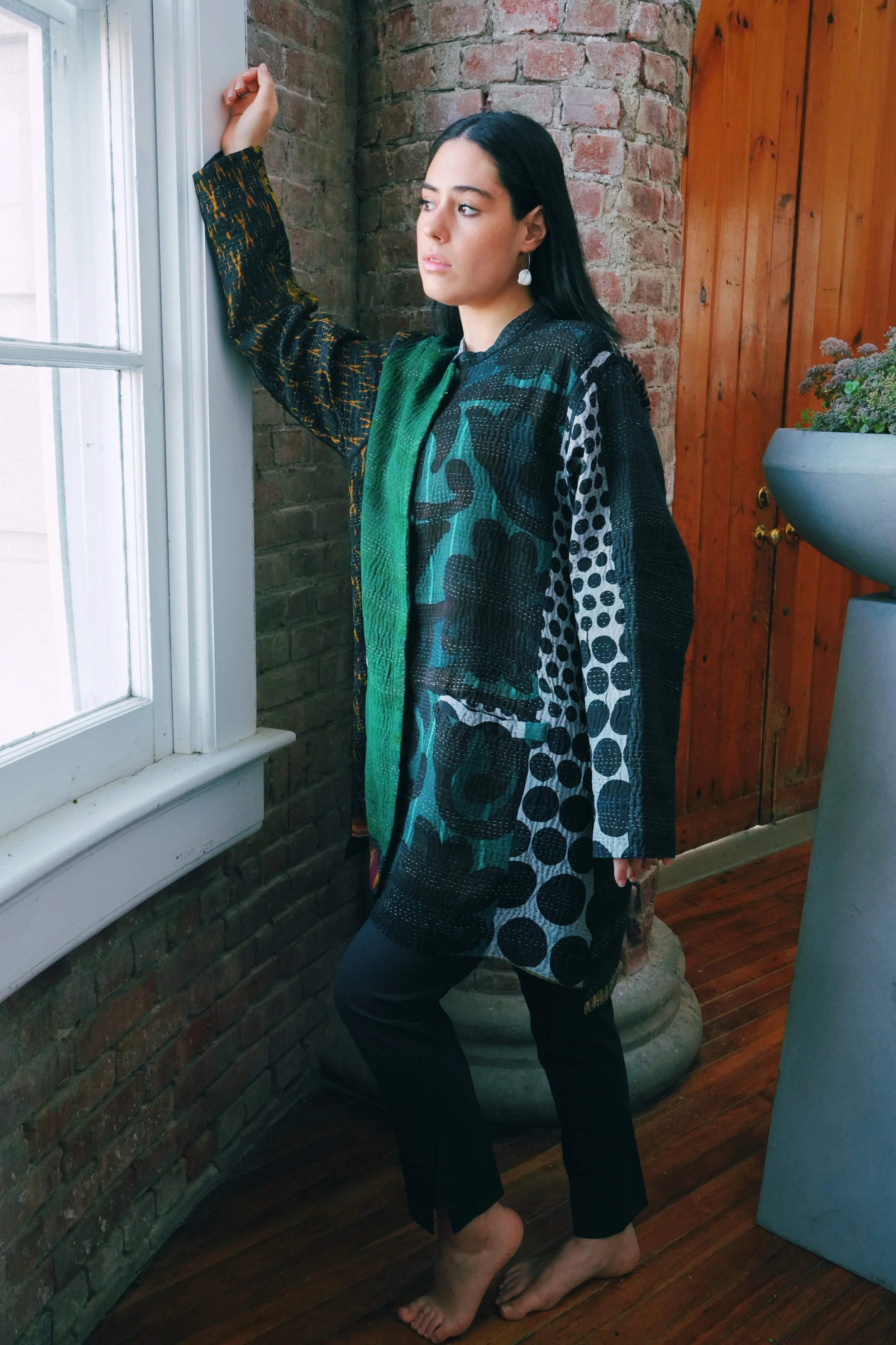 Indian Colorful Coat 3.jpg