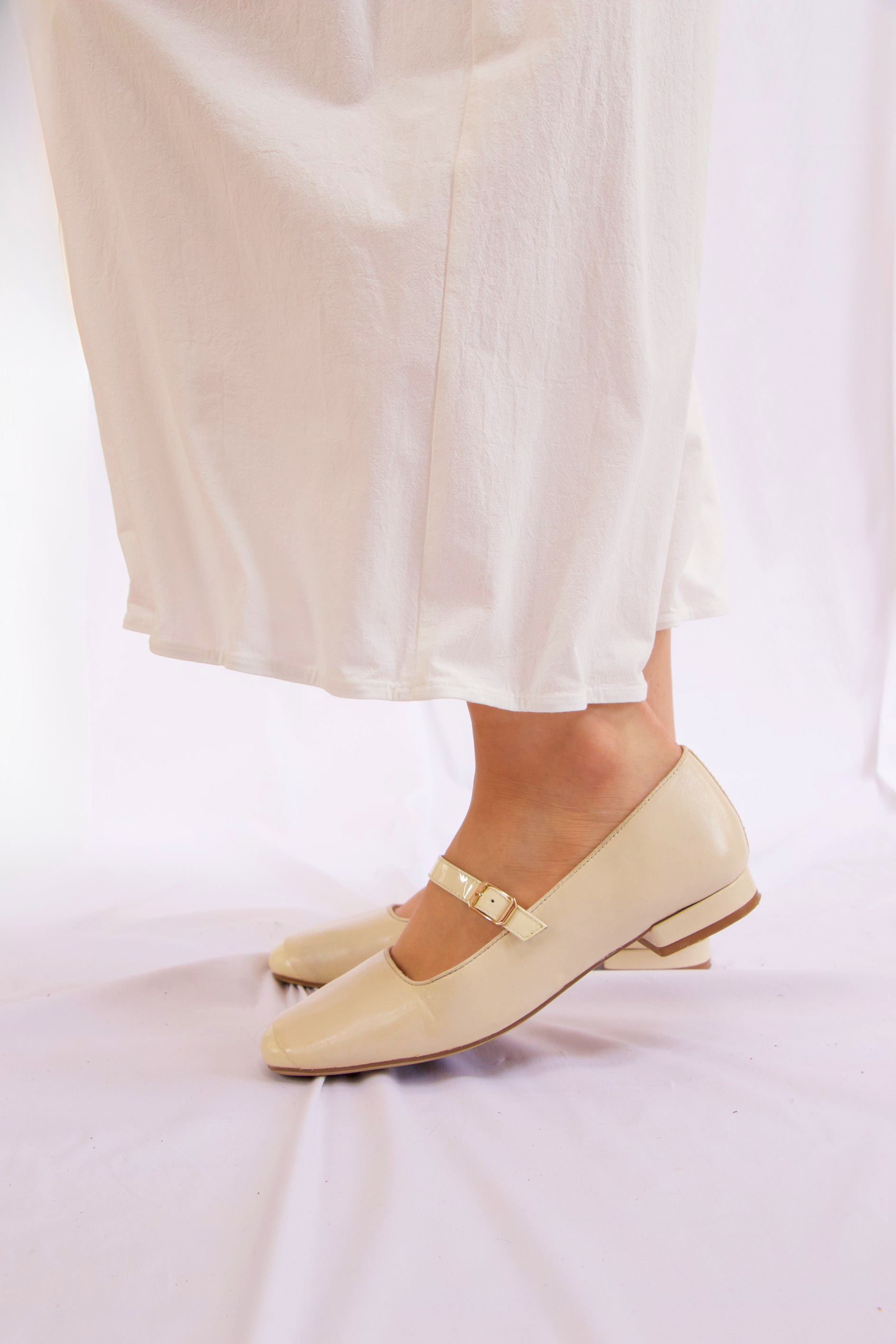 White Overall 13.png