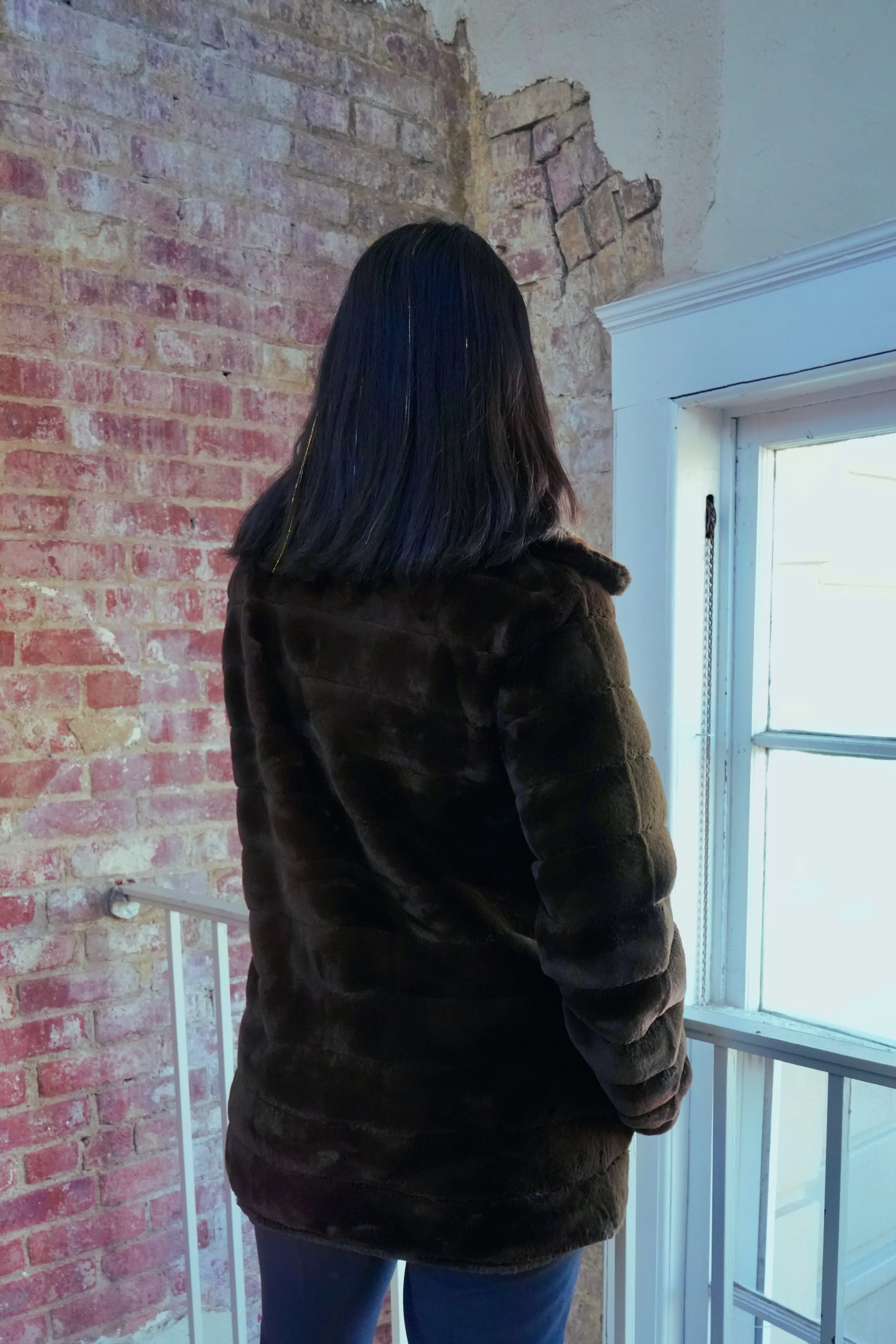 Brown faux fur 1.jpg
