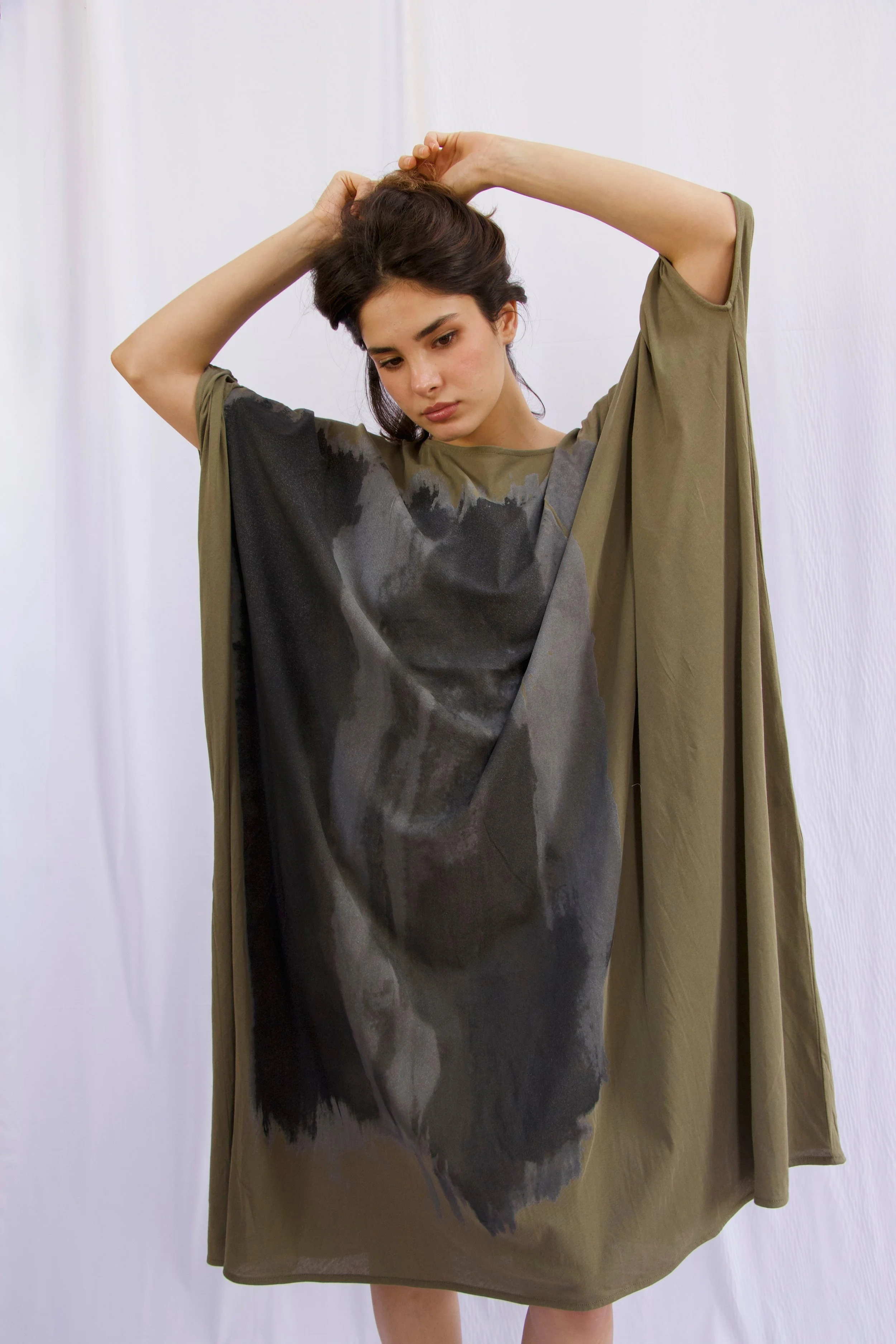 Green Black Dress 3.jpg