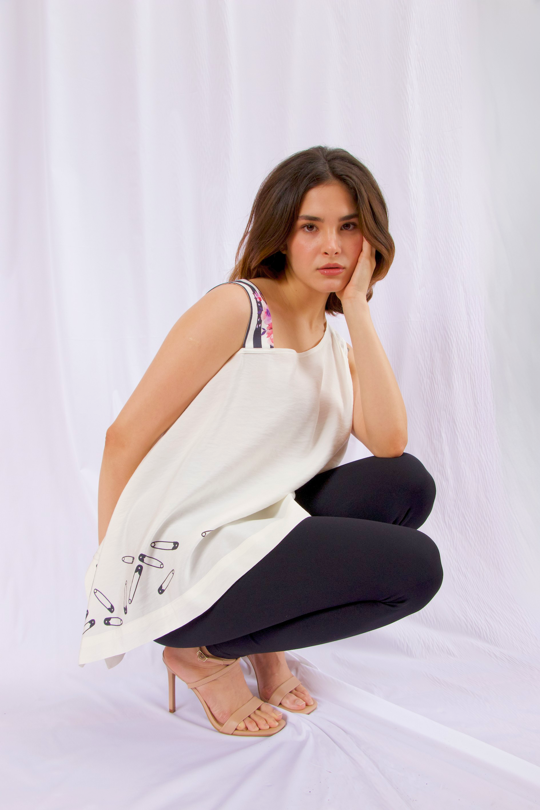 White Safety pin Top 3.png