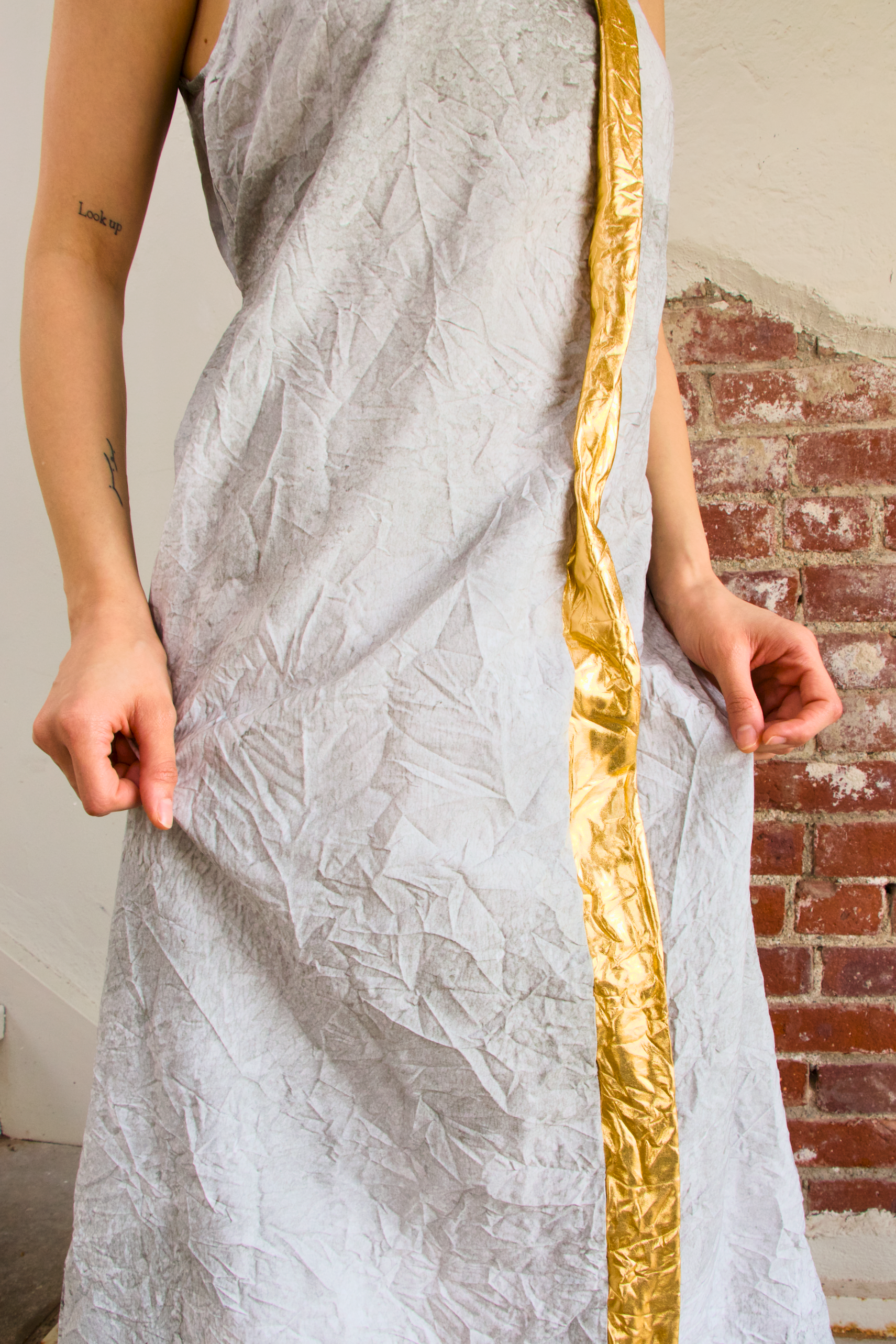 Gray and Gold Dress 7.png